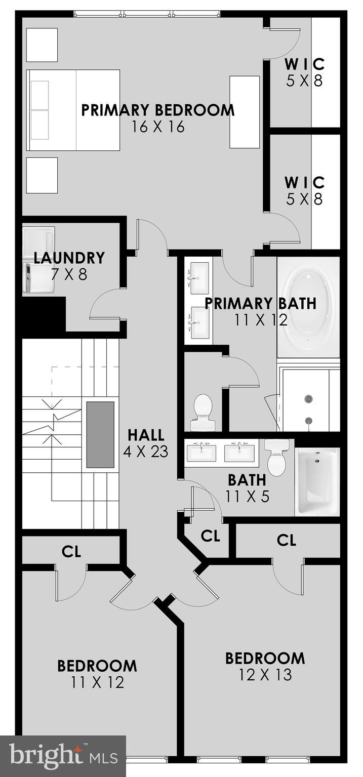 43378 Apple Orchard Sq