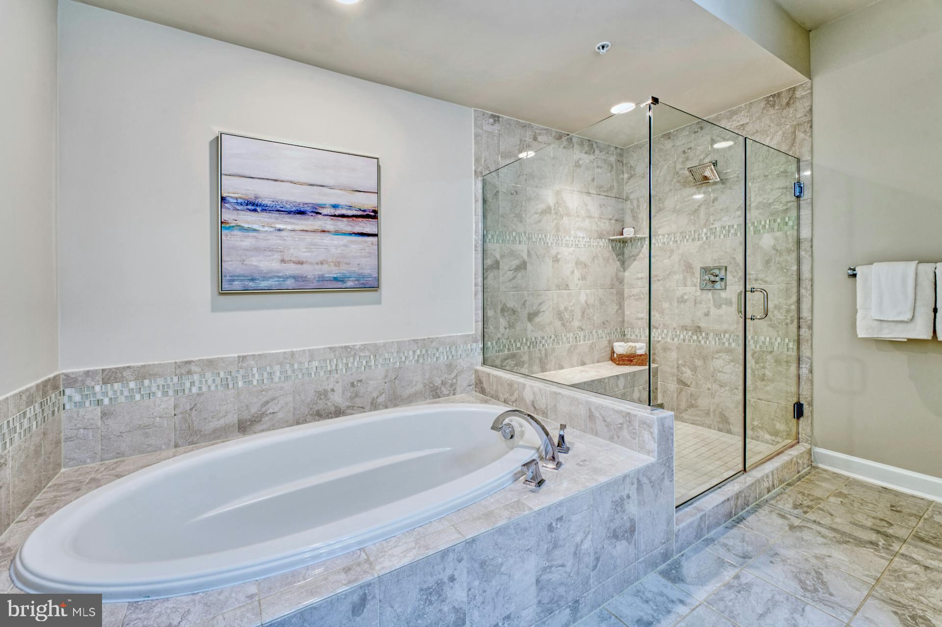 43378 Apple Orchard Sq