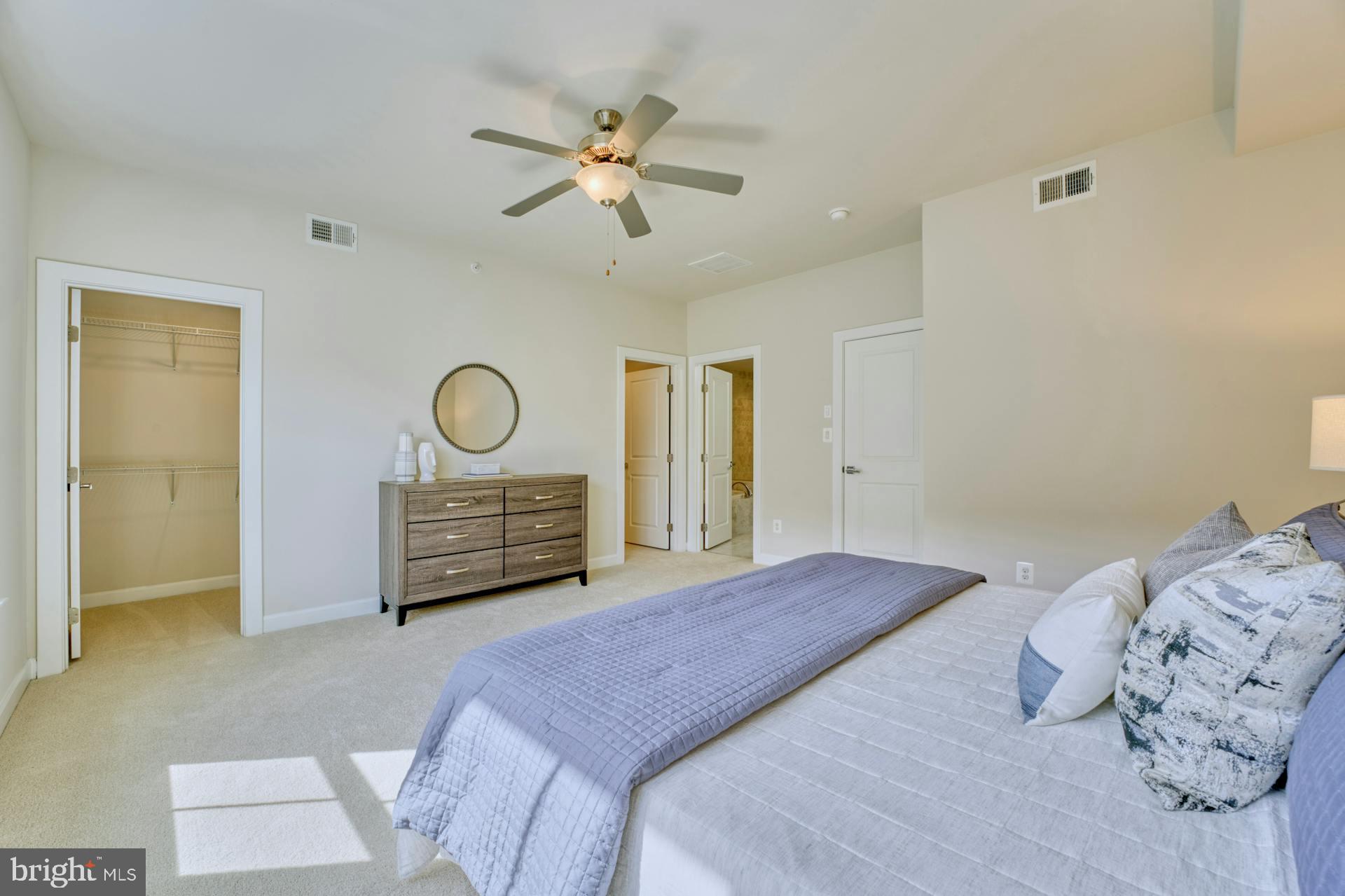 43378 Apple Orchard Sq