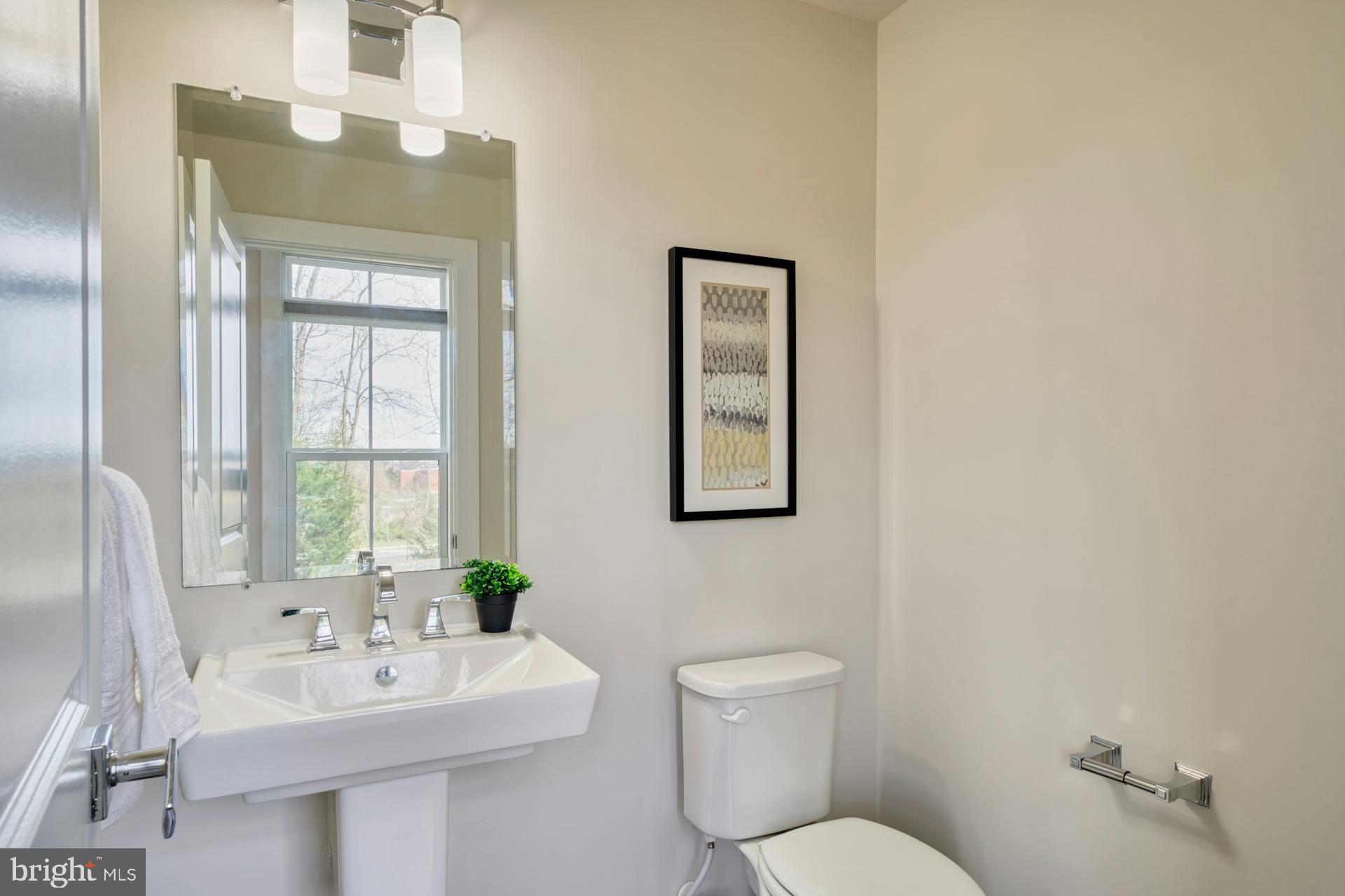 43378 Apple Orchard Sq