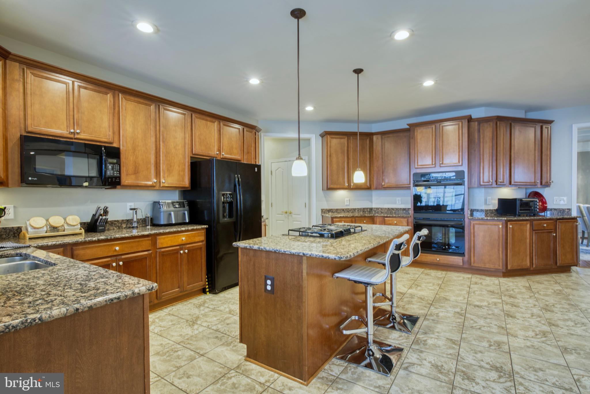 41764 Cordgrass Cir