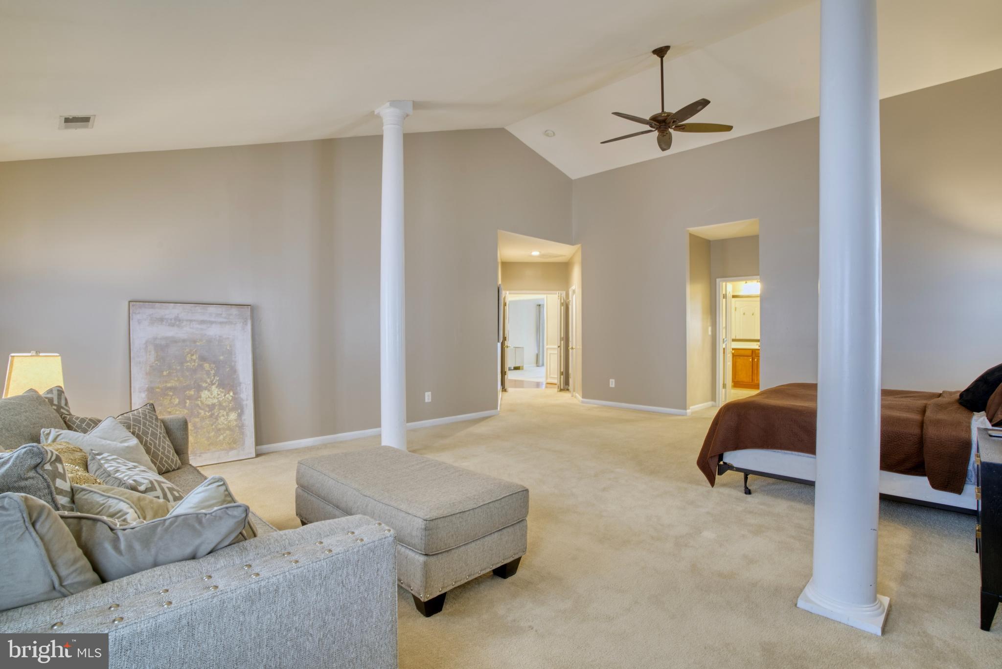 41764 Cordgrass Cir