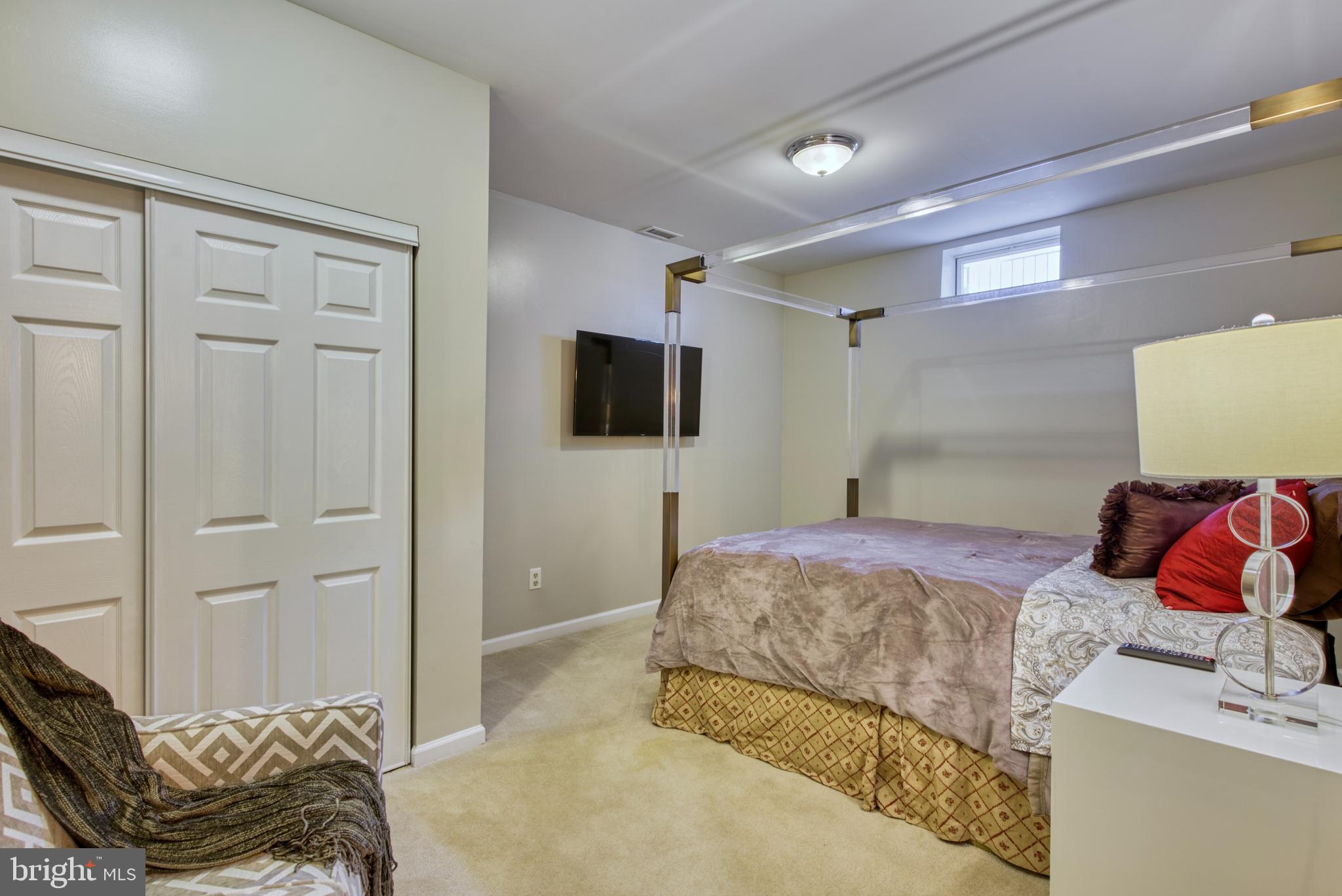 41764 Cordgrass Cir