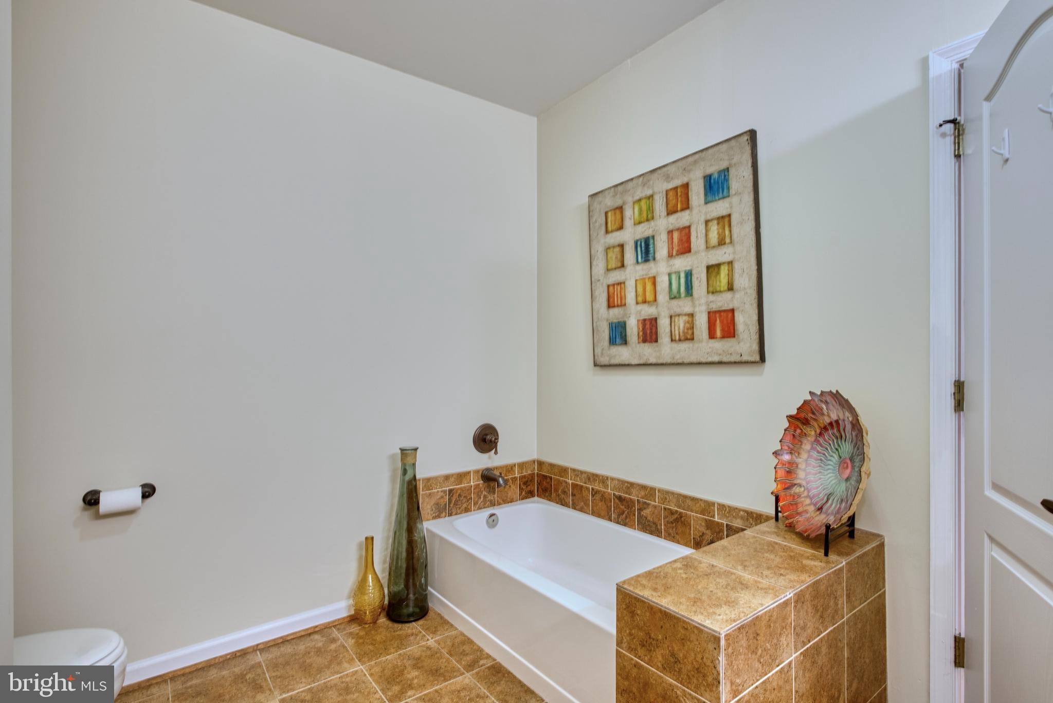 41764 Cordgrass Cir