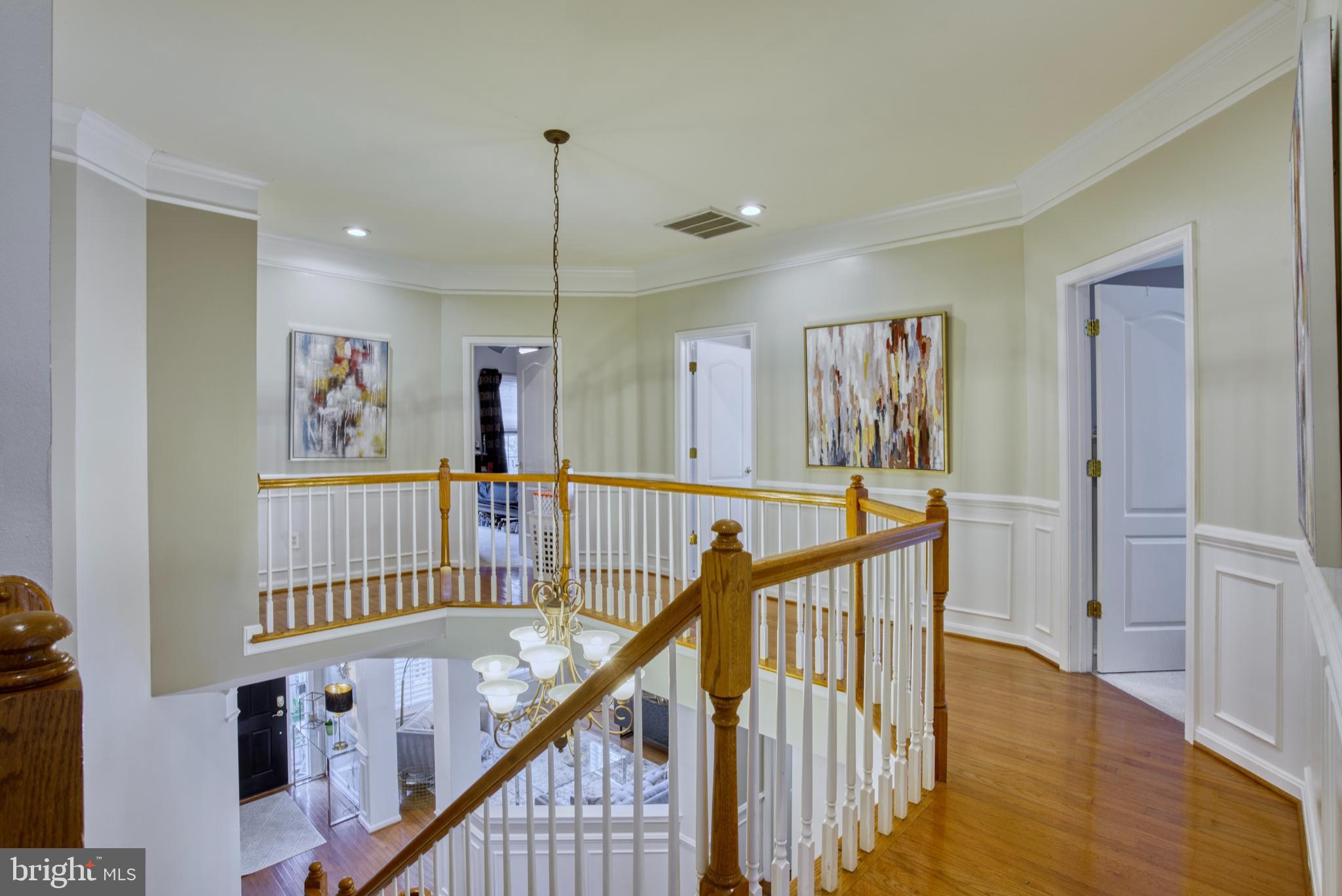 41764 Cordgrass Cir