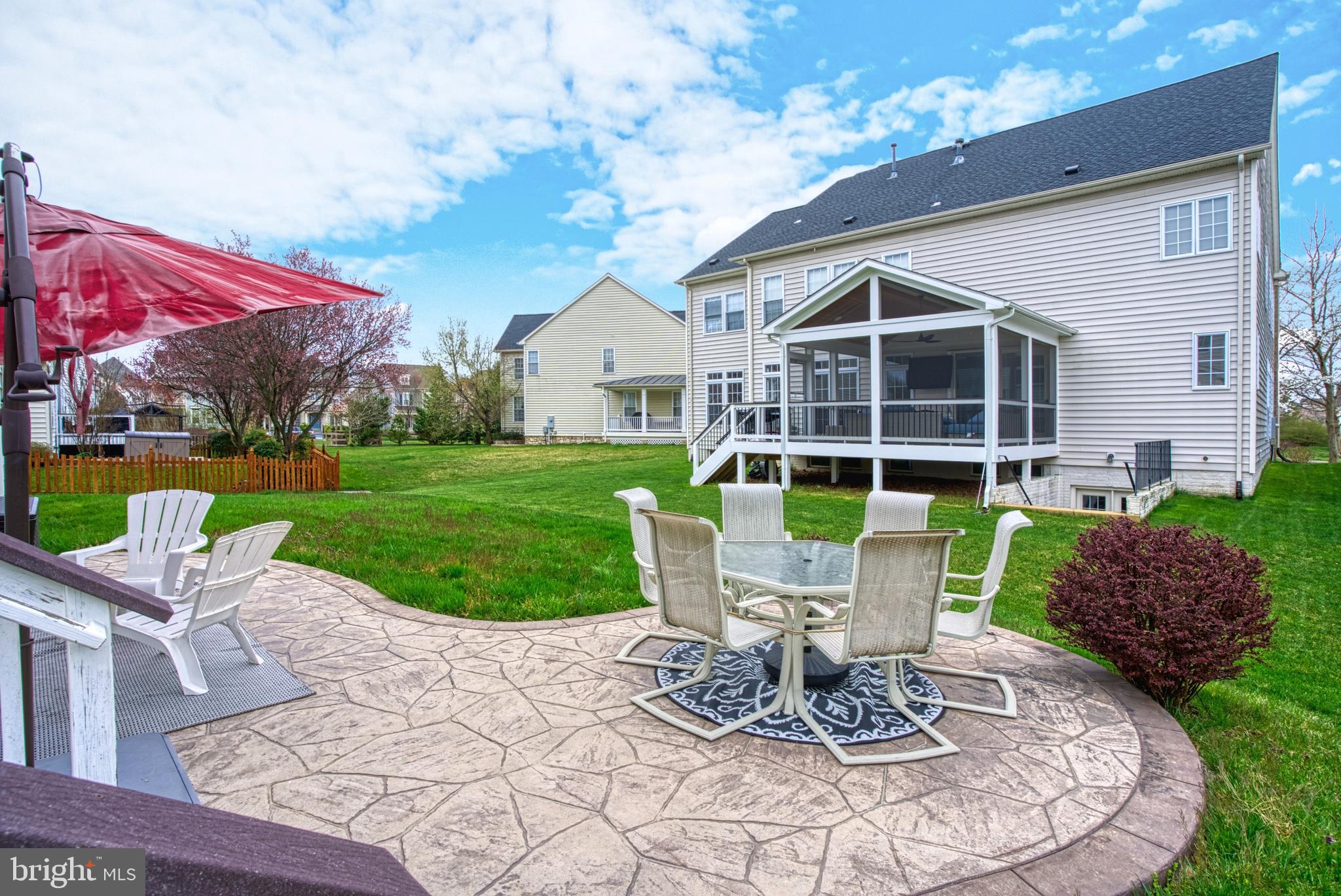 41764 Cordgrass Cir