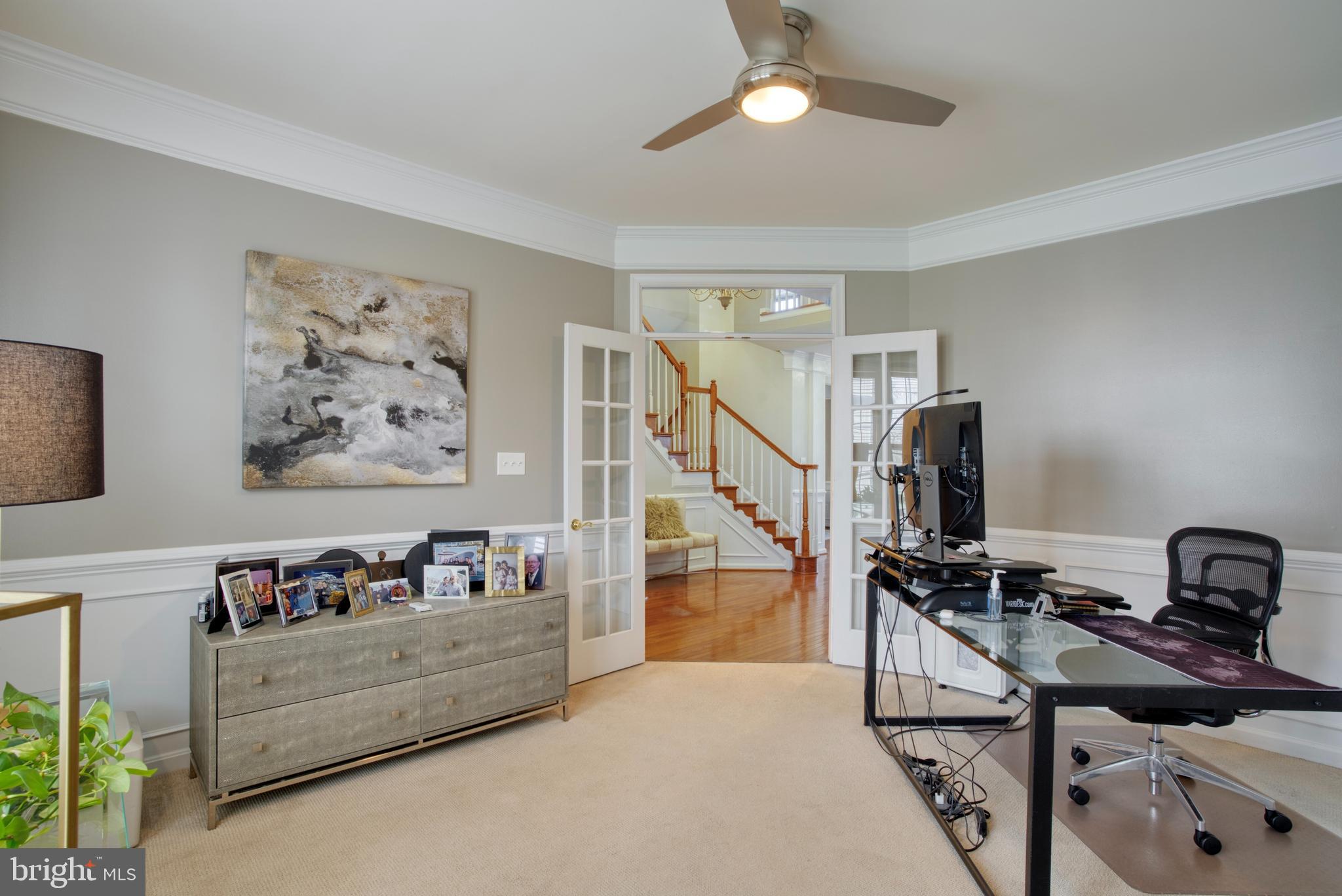 41764 Cordgrass Cir