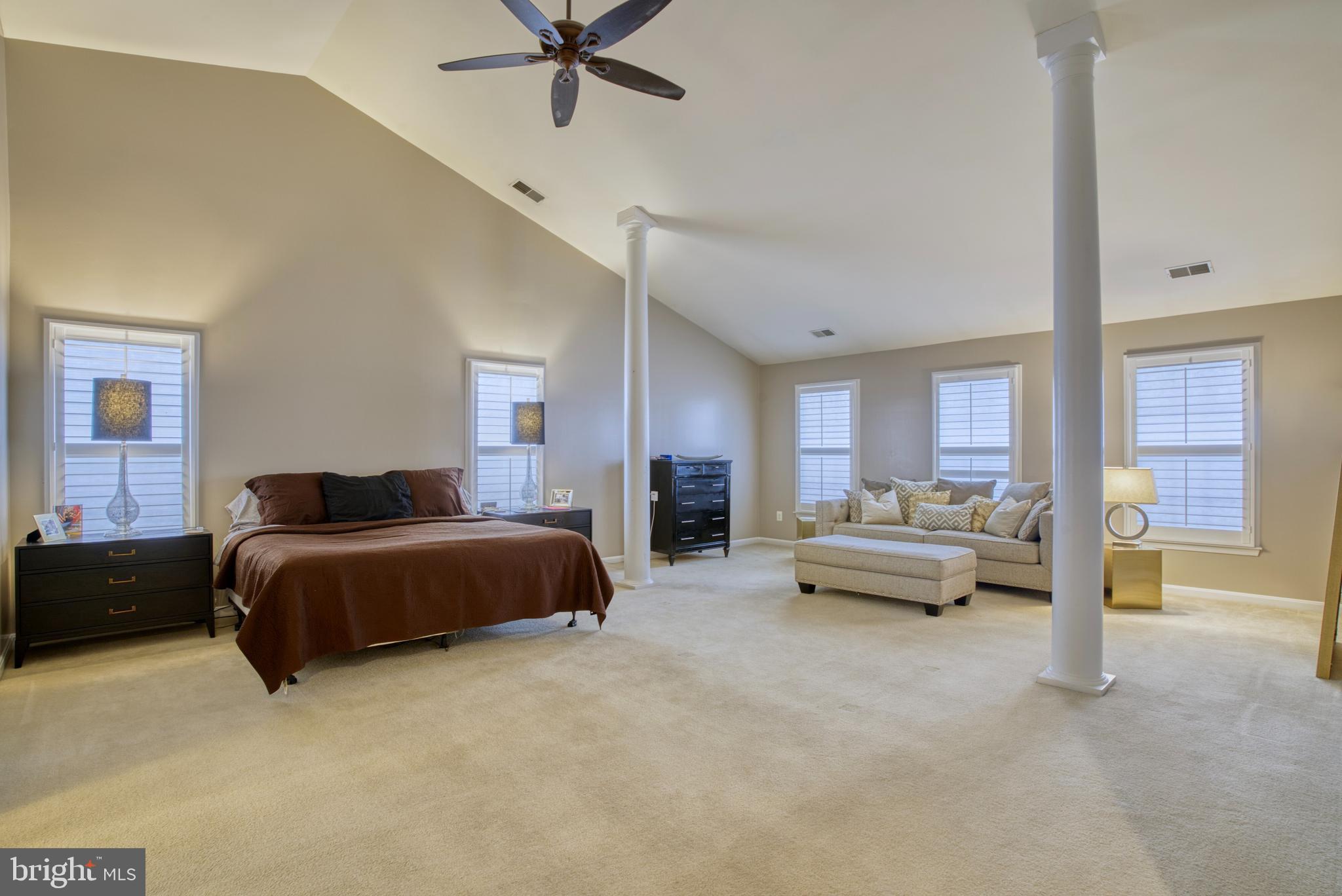 41764 Cordgrass Cir