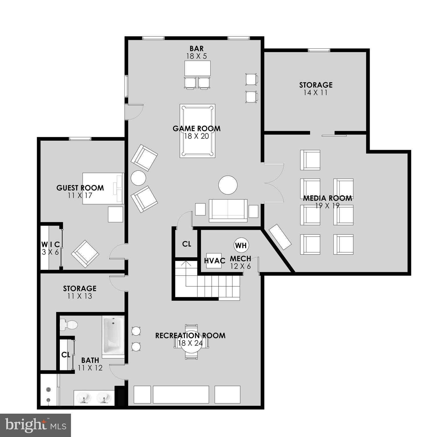 41764 Cordgrass Cir
