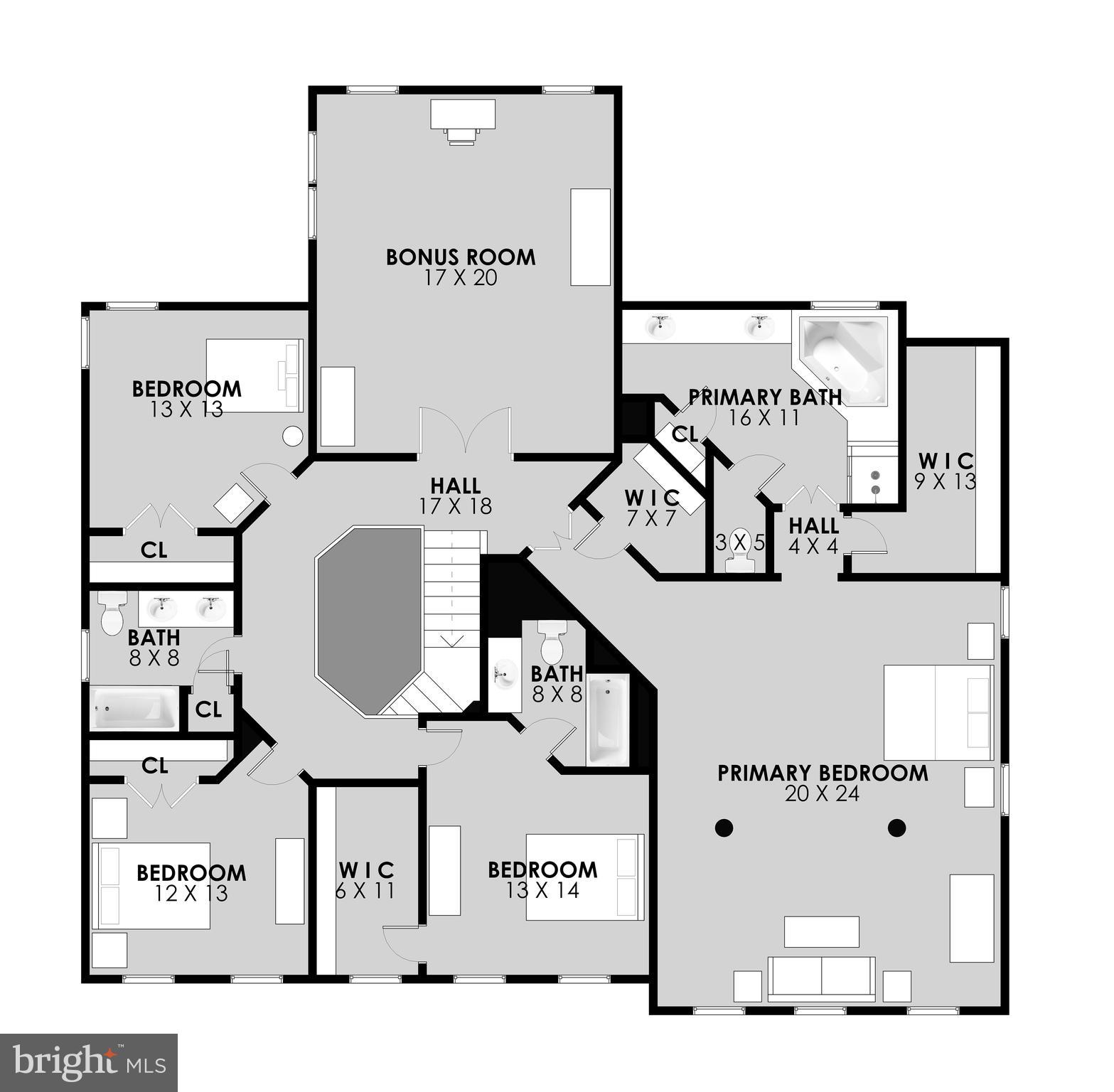 41764 Cordgrass Cir