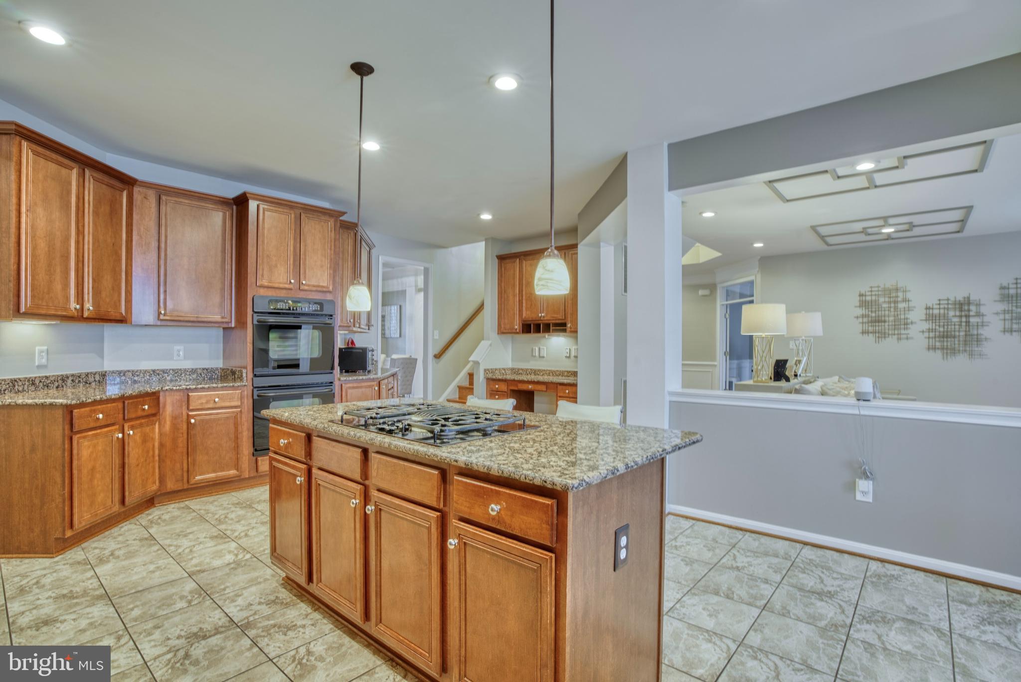 41764 Cordgrass Cir
