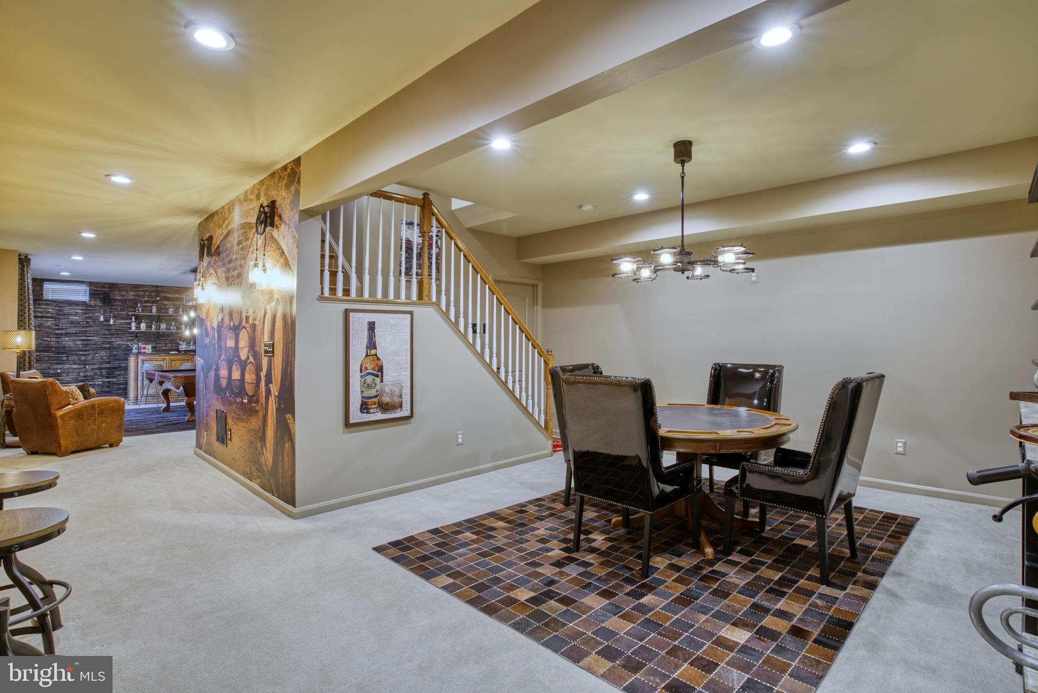 41764 Cordgrass Cir