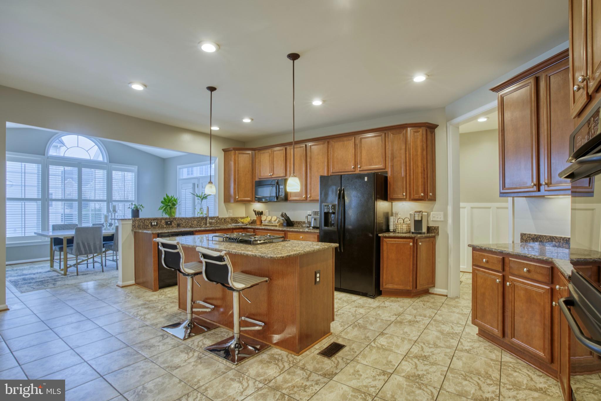 41764 Cordgrass Cir