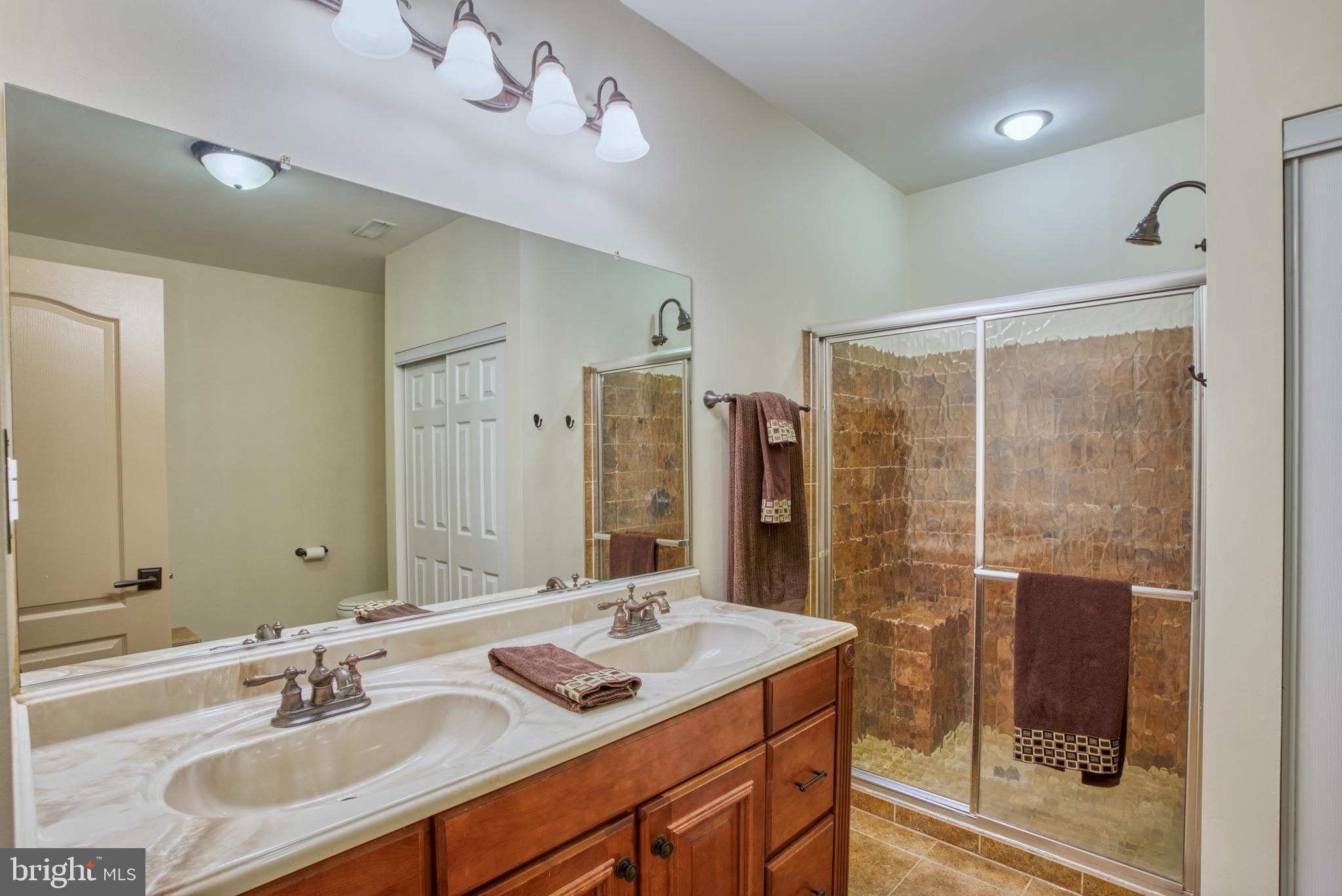 41764 Cordgrass Cir