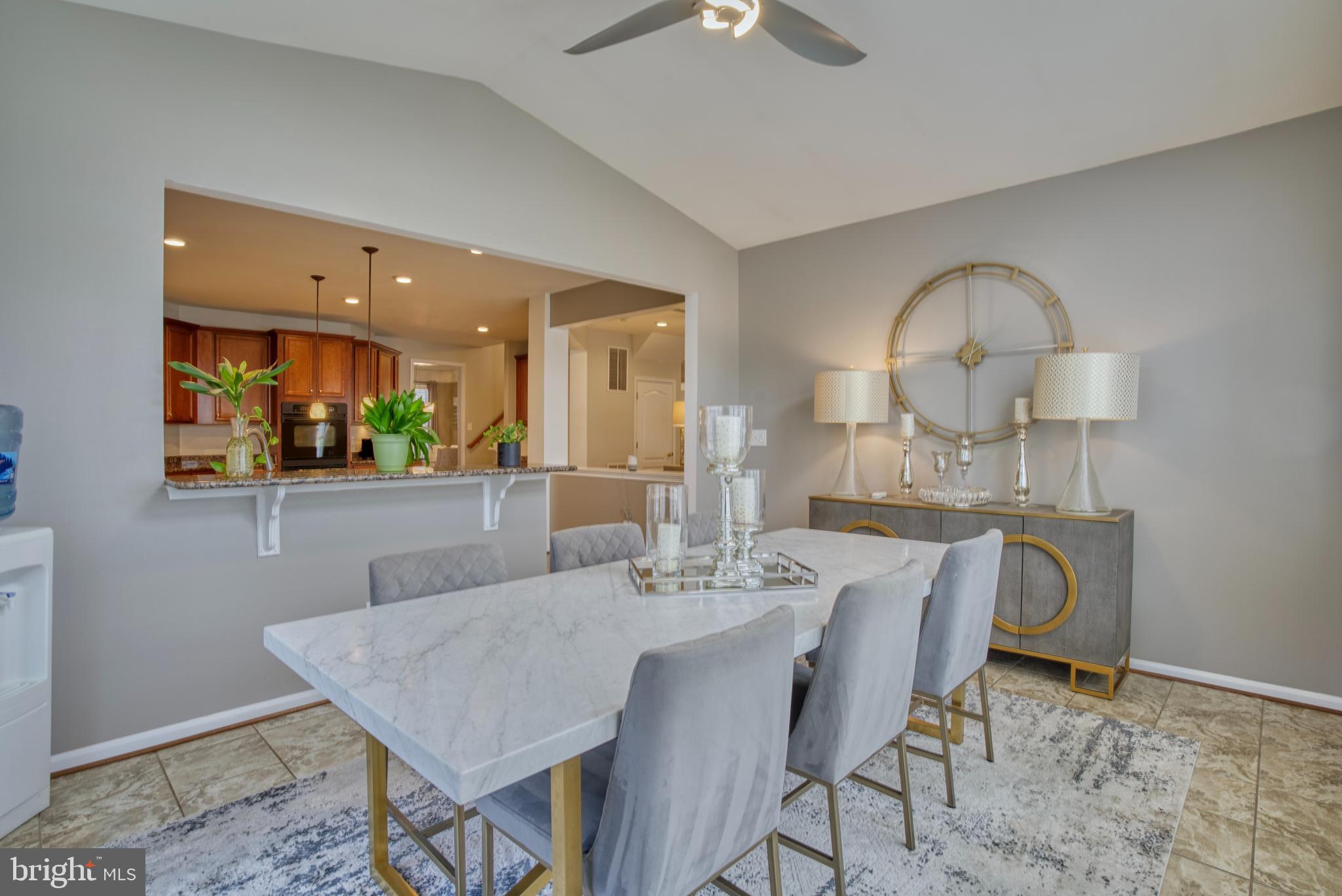41764 Cordgrass Cir