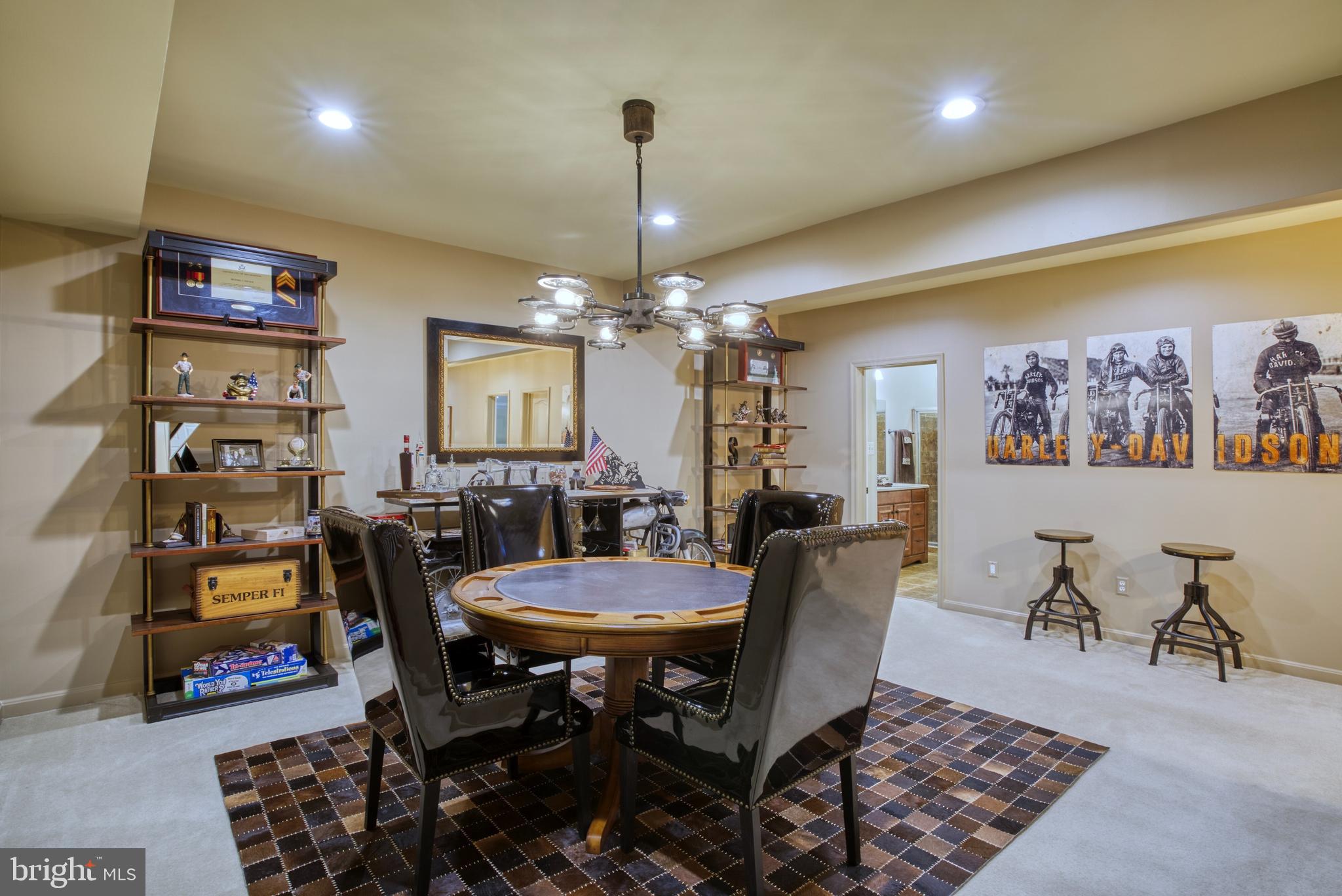 41764 Cordgrass Cir