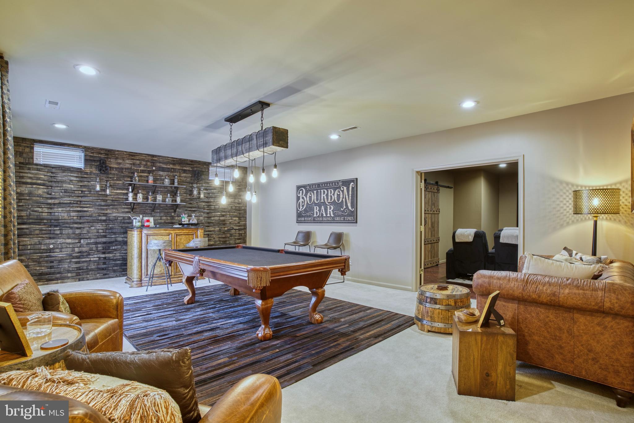 41764 Cordgrass Cir