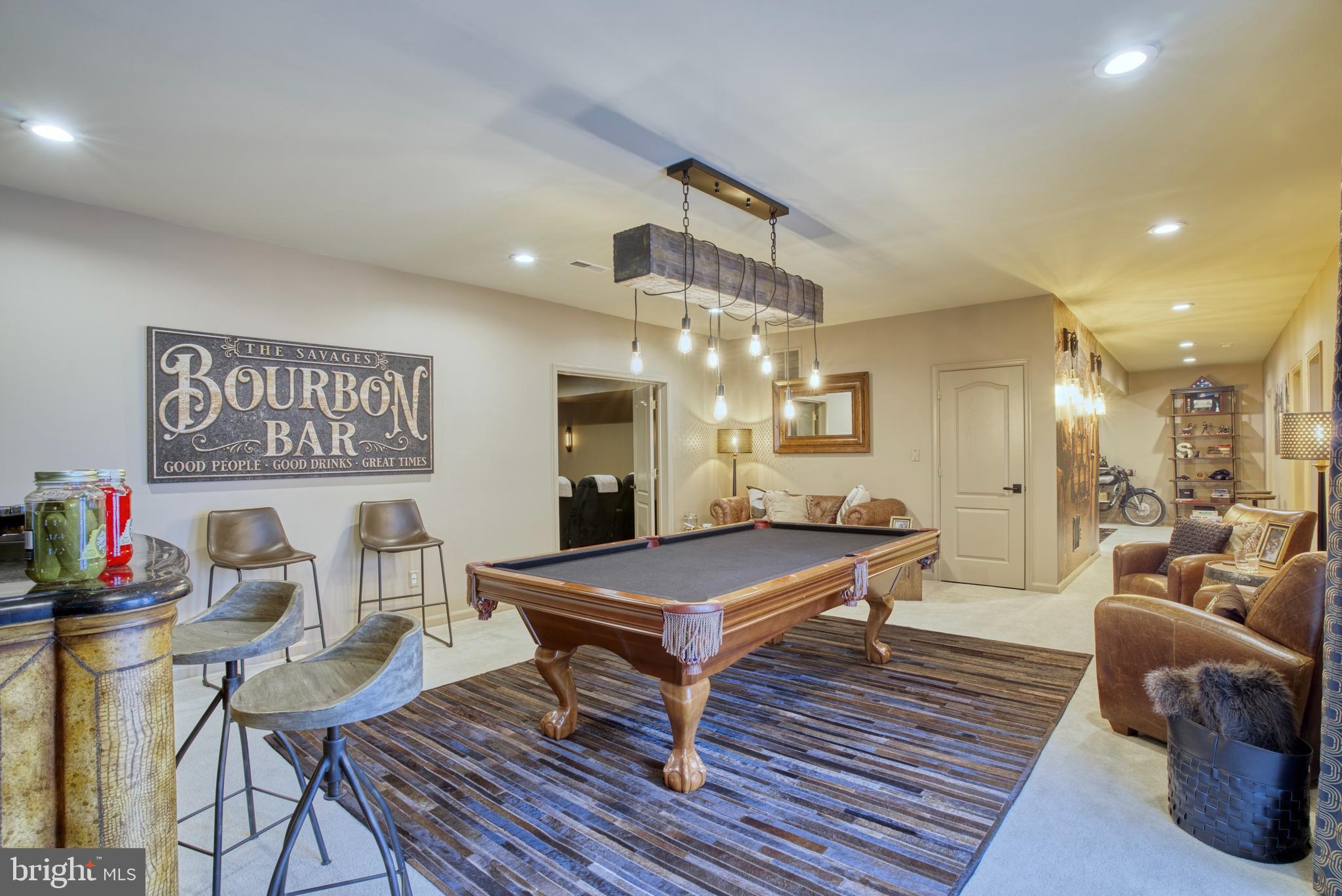 41764 Cordgrass Cir