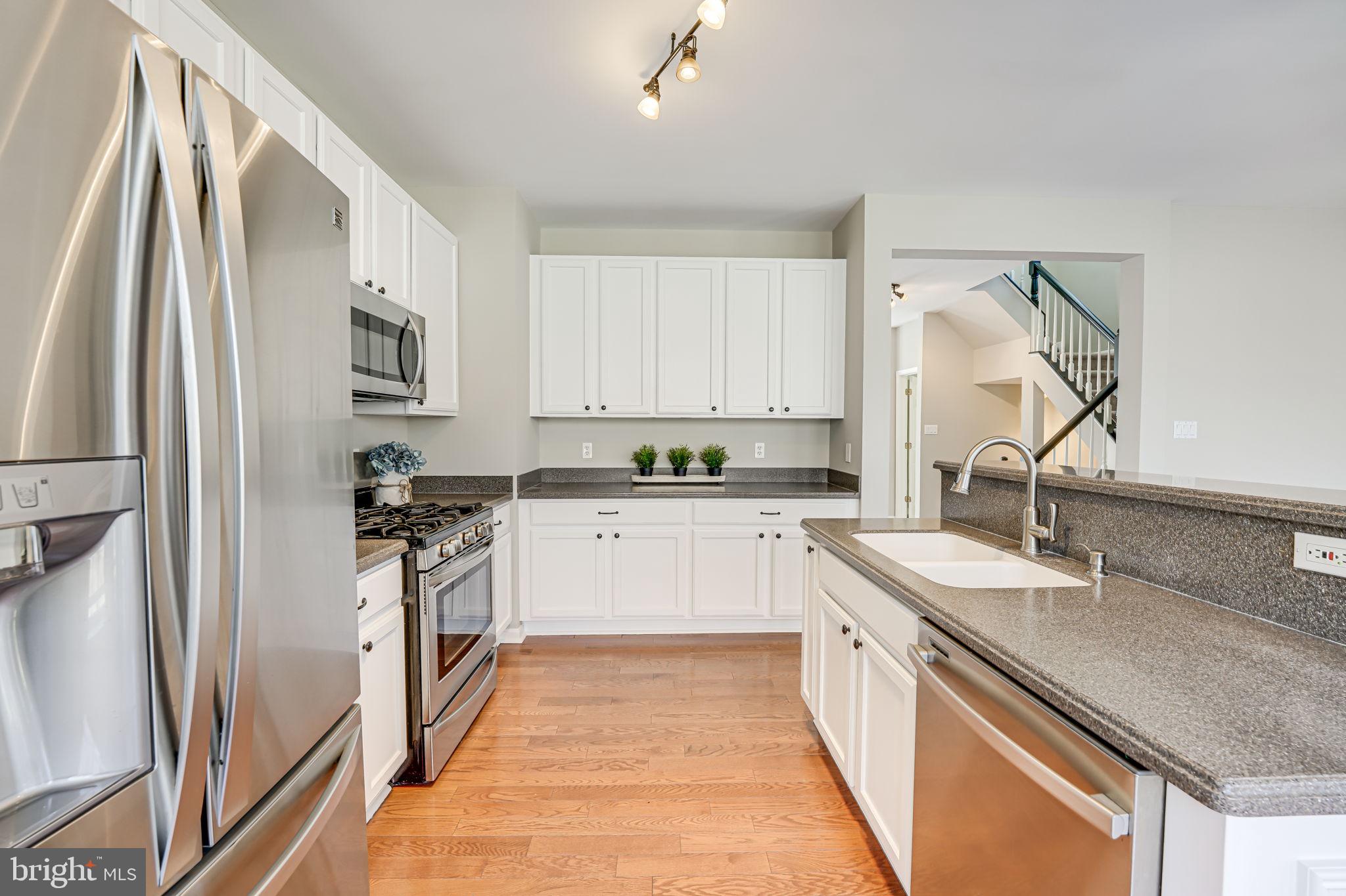 21524 Iredell Ter