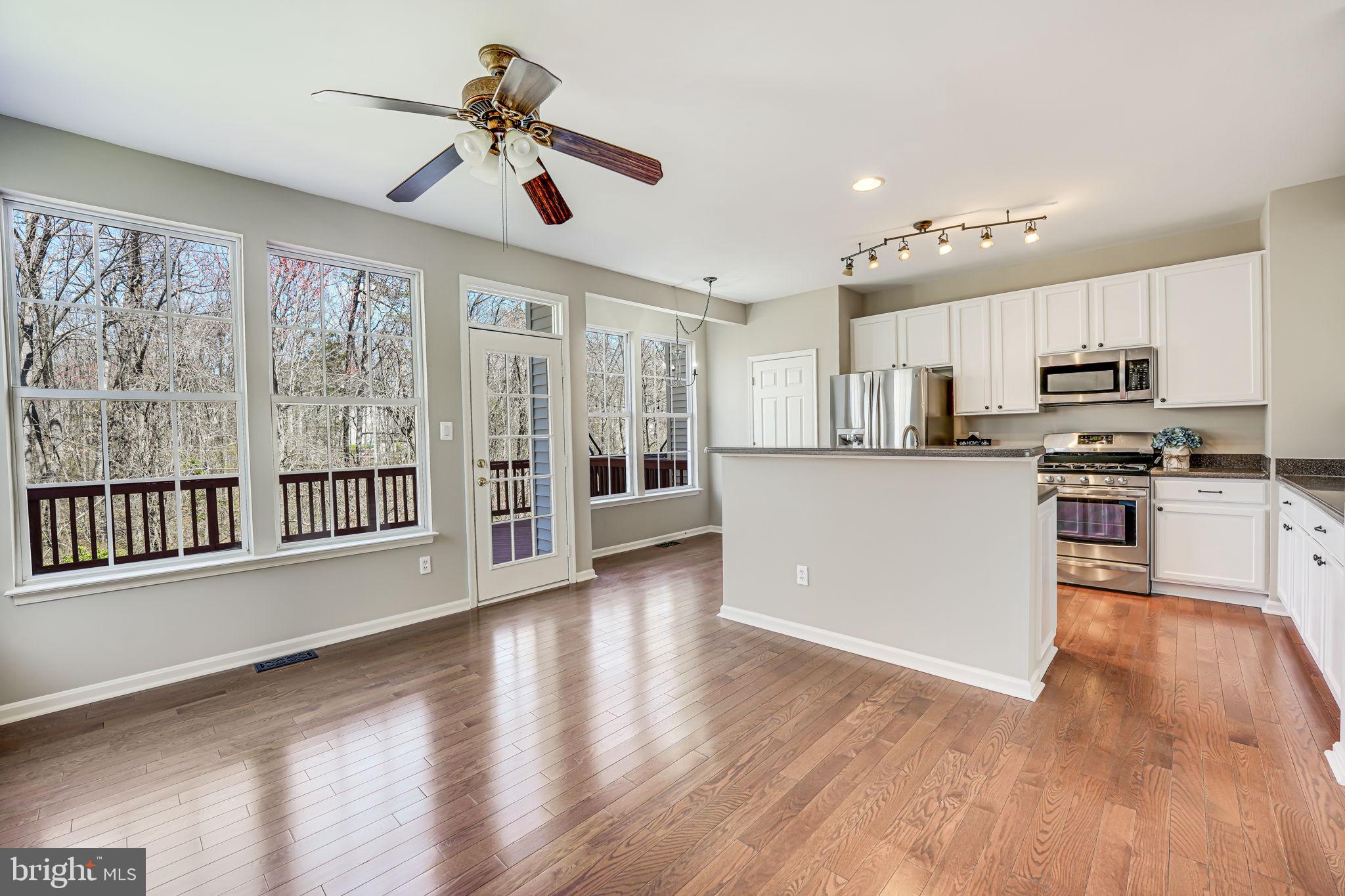 21524 Iredell Ter