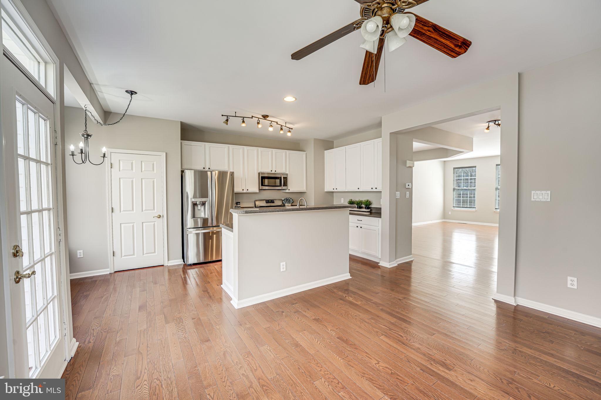 21524 Iredell Ter