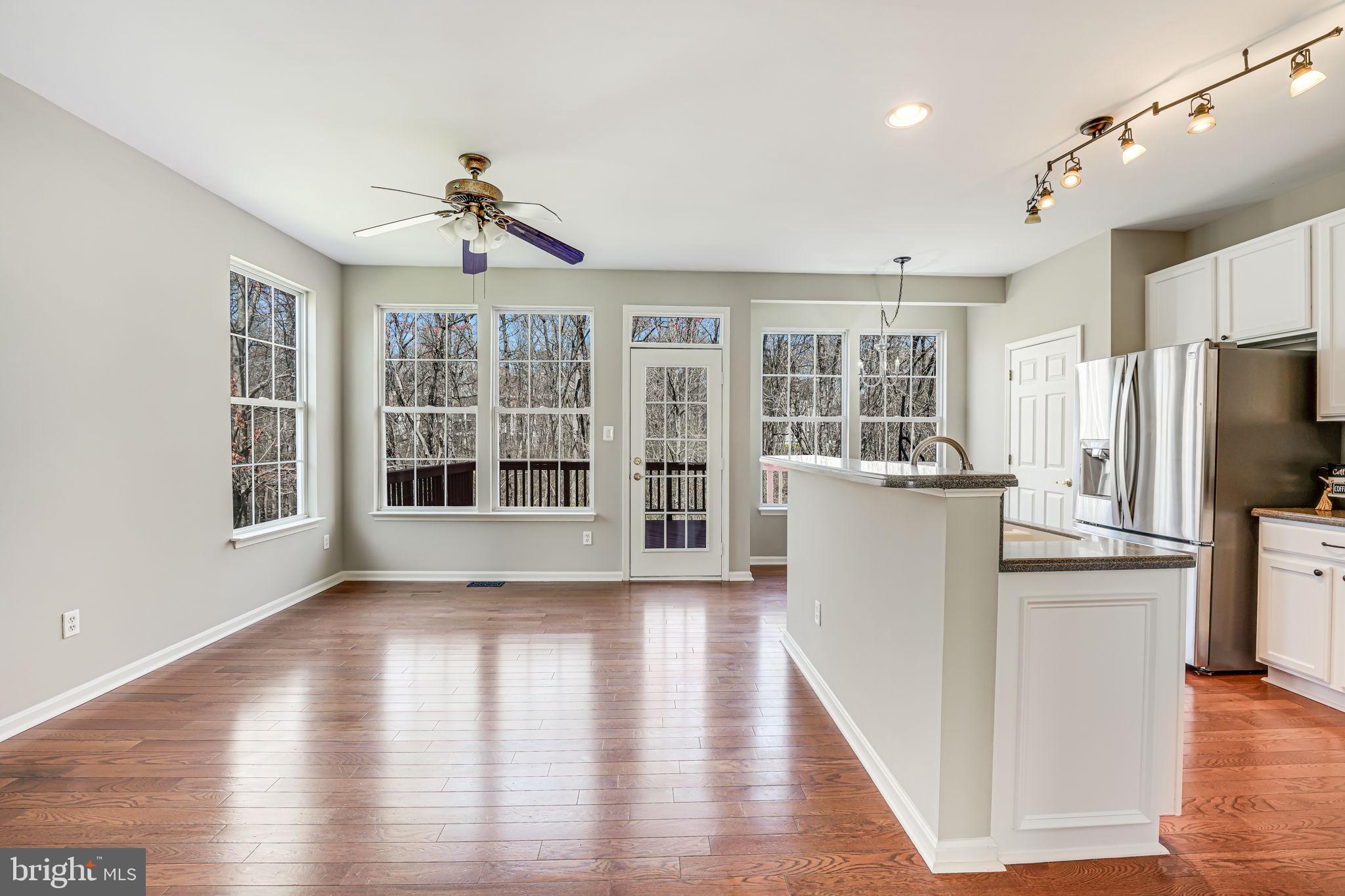 21524 Iredell Ter