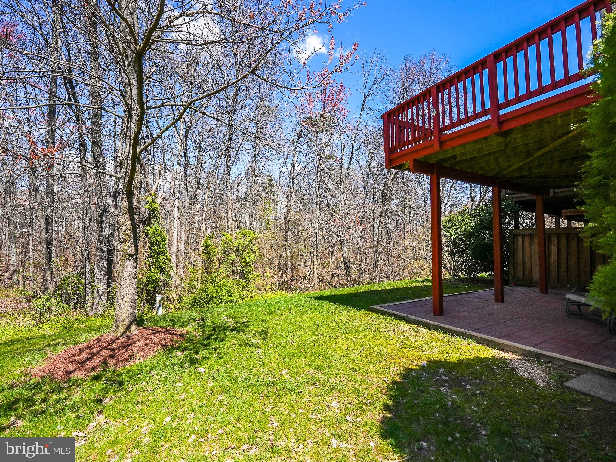 21524 Iredell Ter