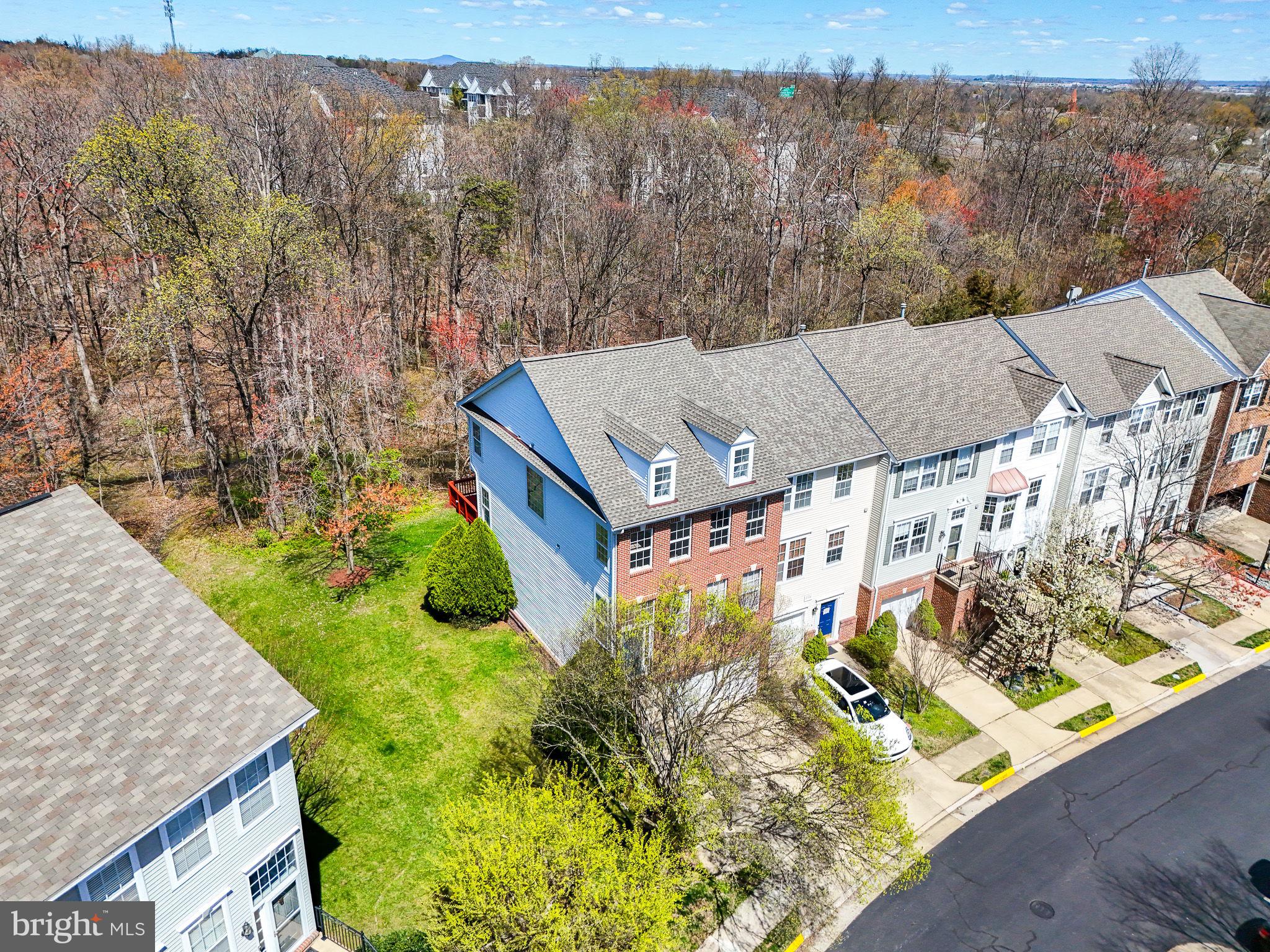 21524 Iredell Ter