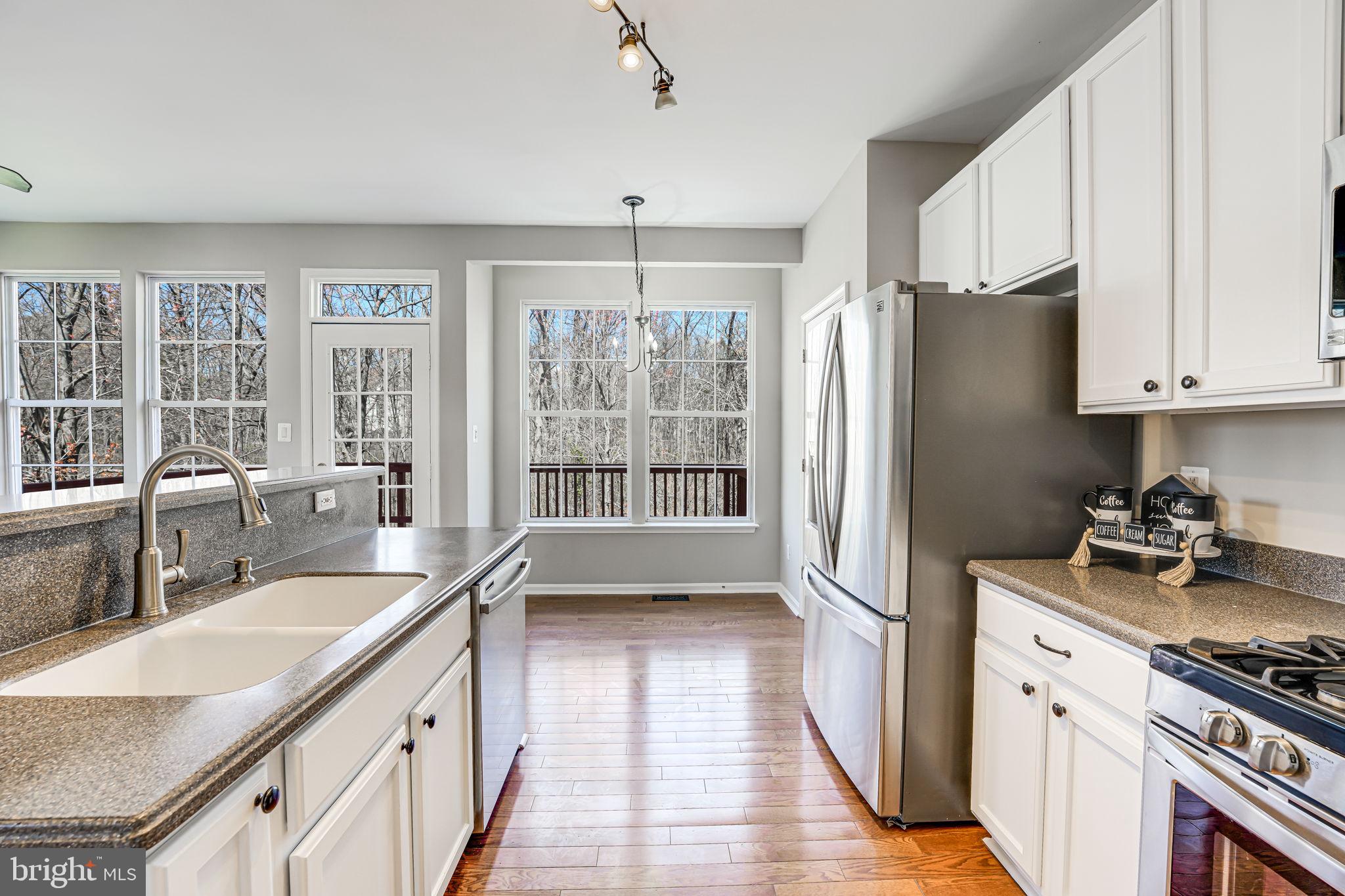 21524 Iredell Ter