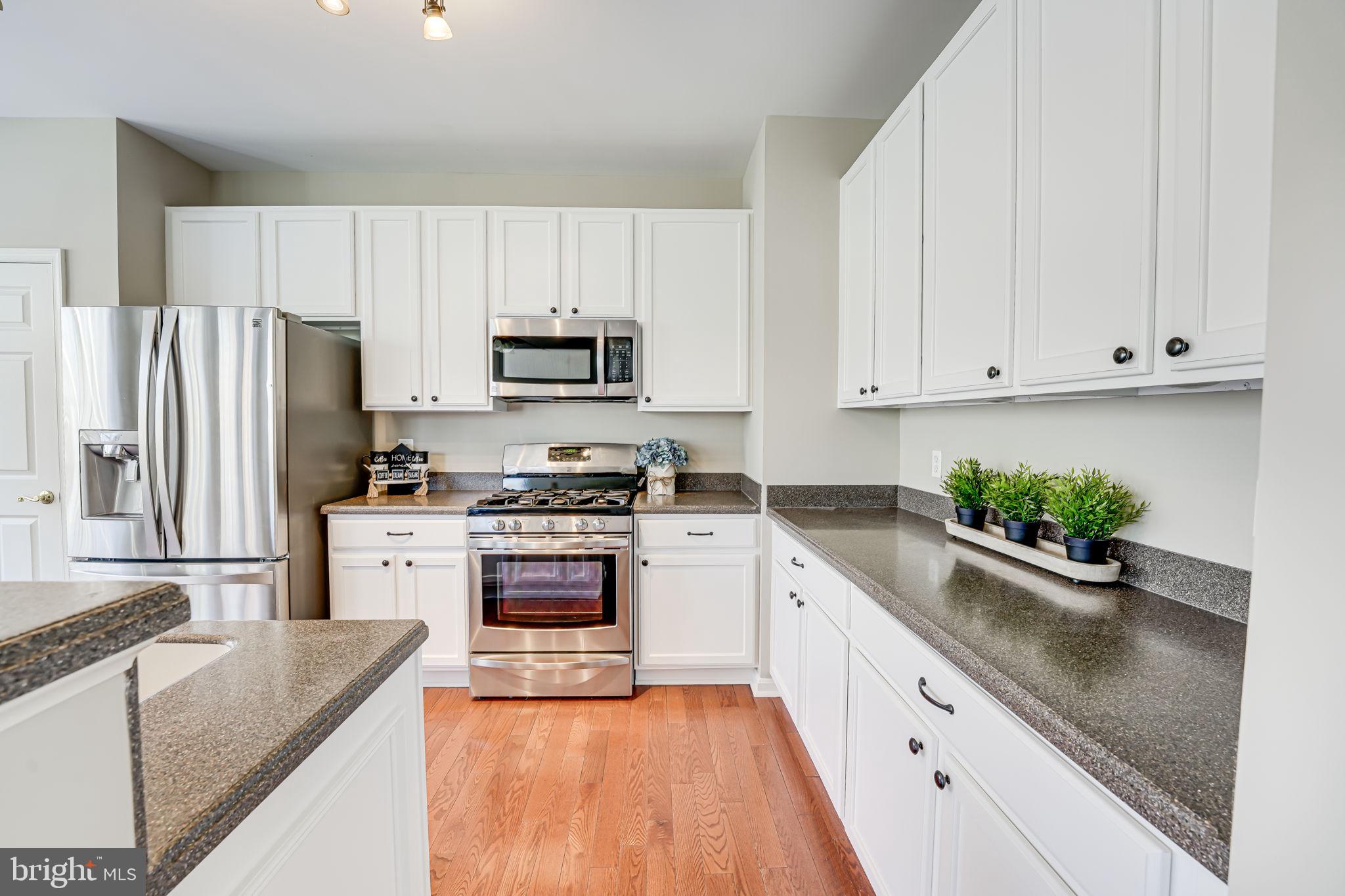 21524 Iredell Ter