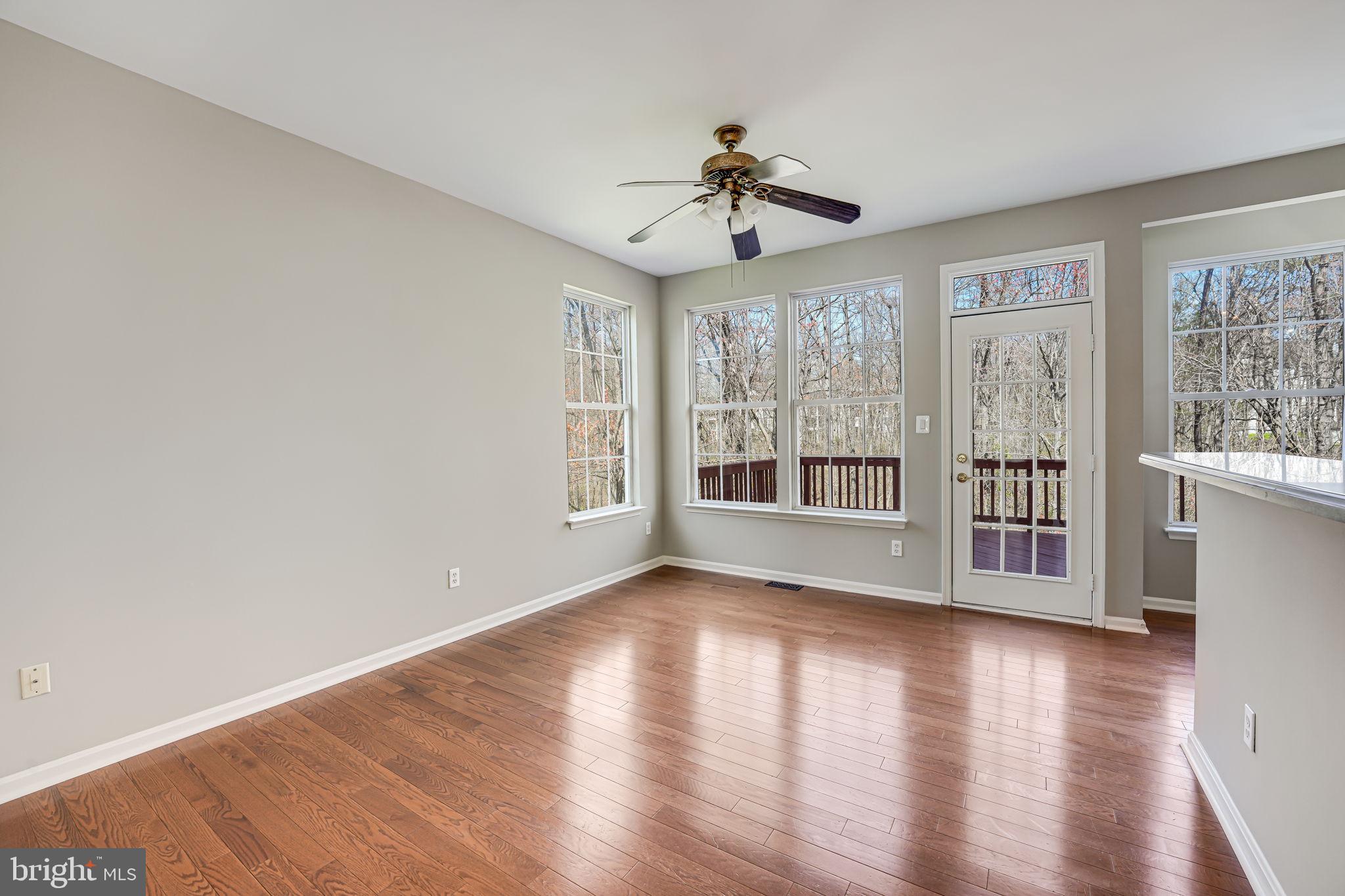21524 Iredell Ter