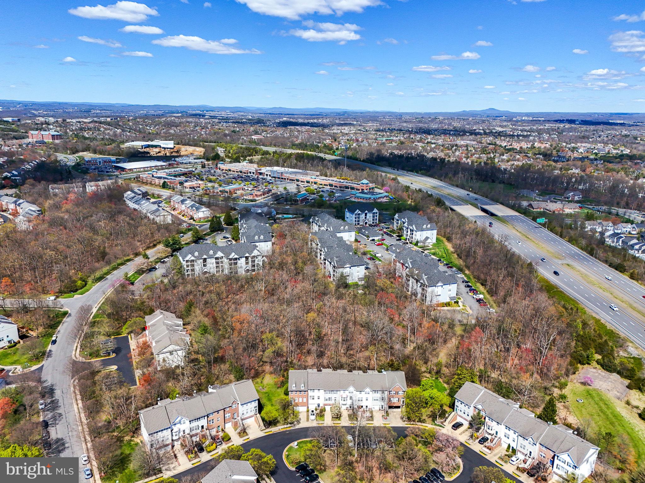 21524 Iredell Ter