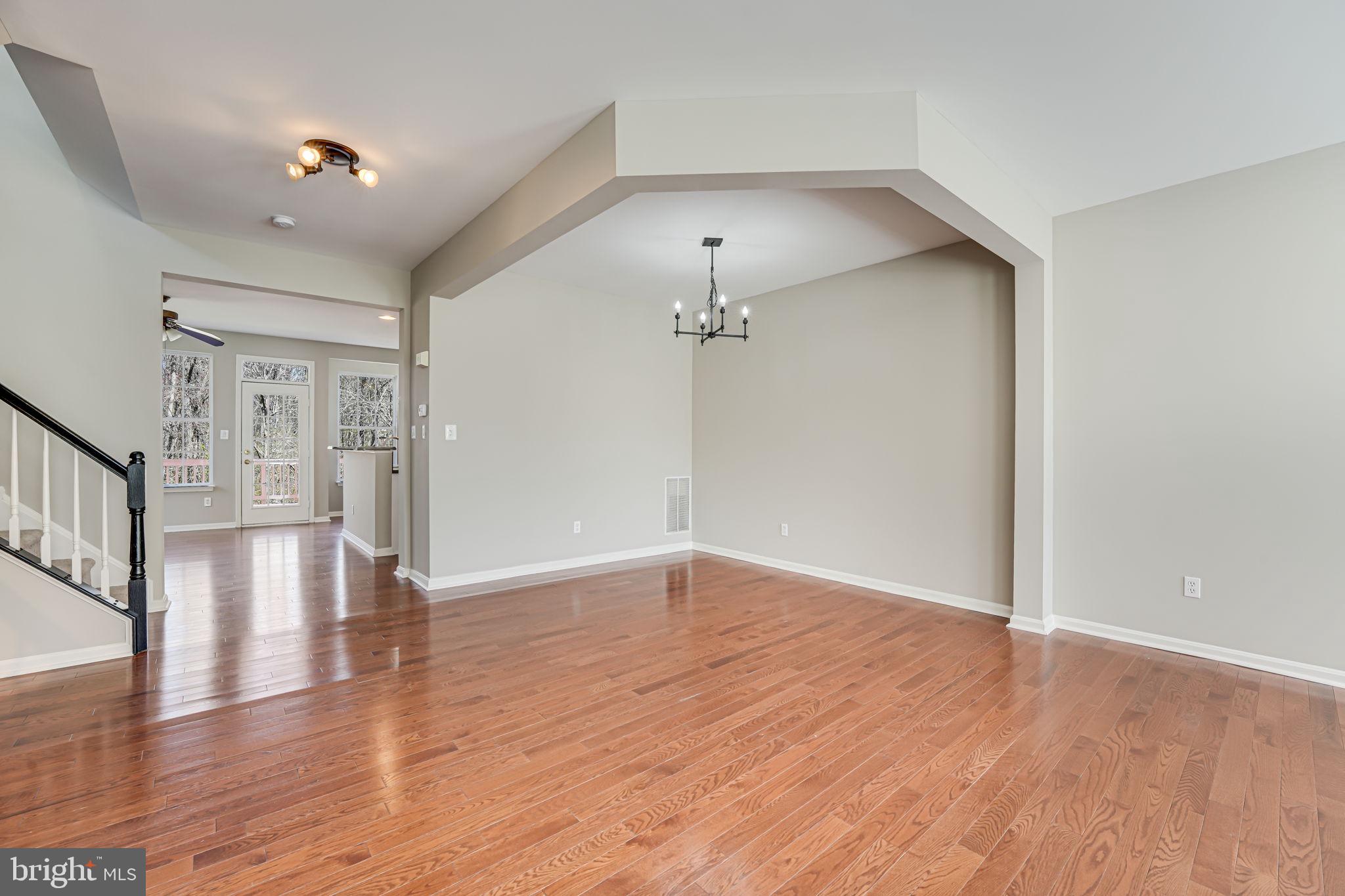 21524 Iredell Ter
