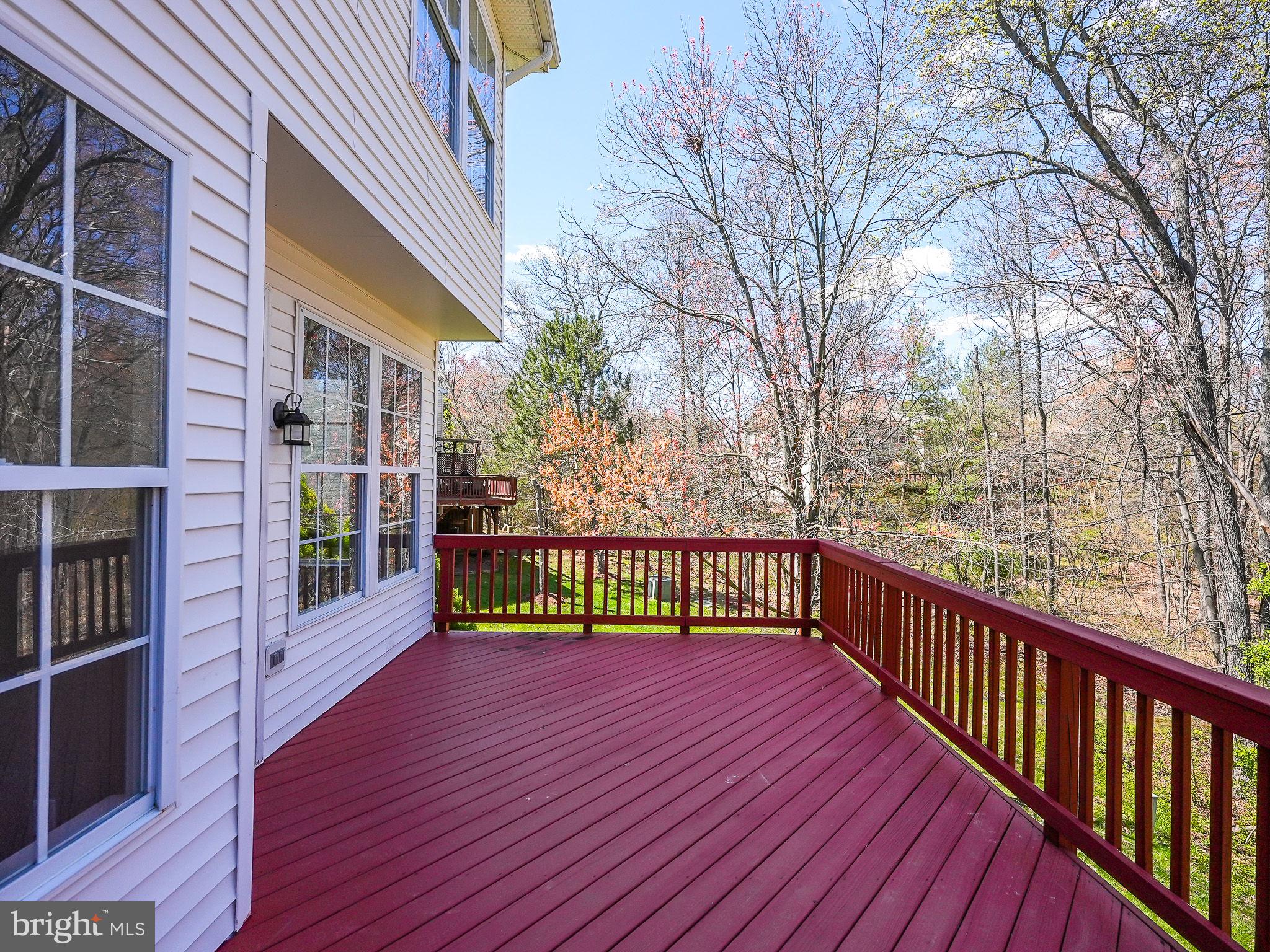 21524 Iredell Ter