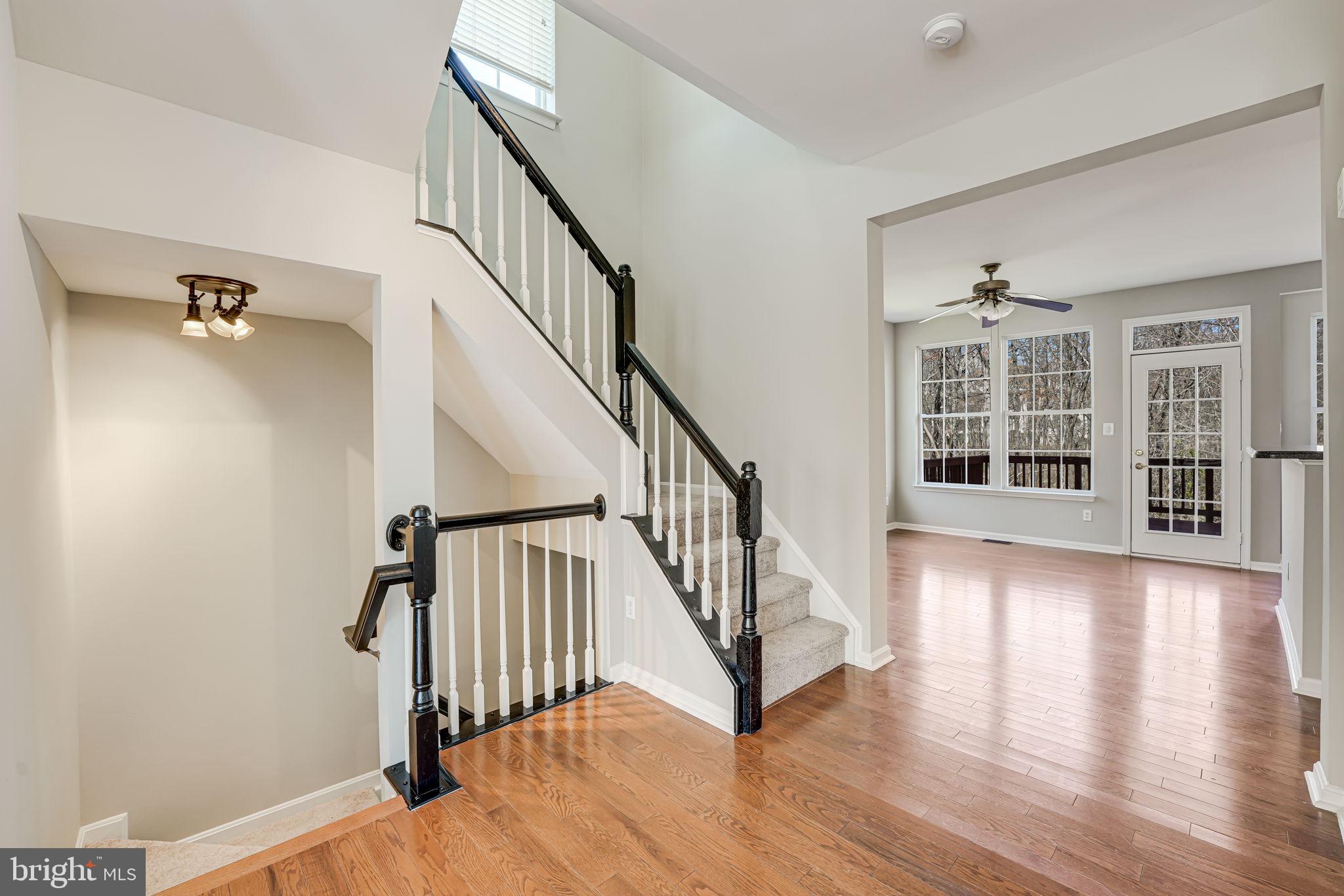 21524 Iredell Ter