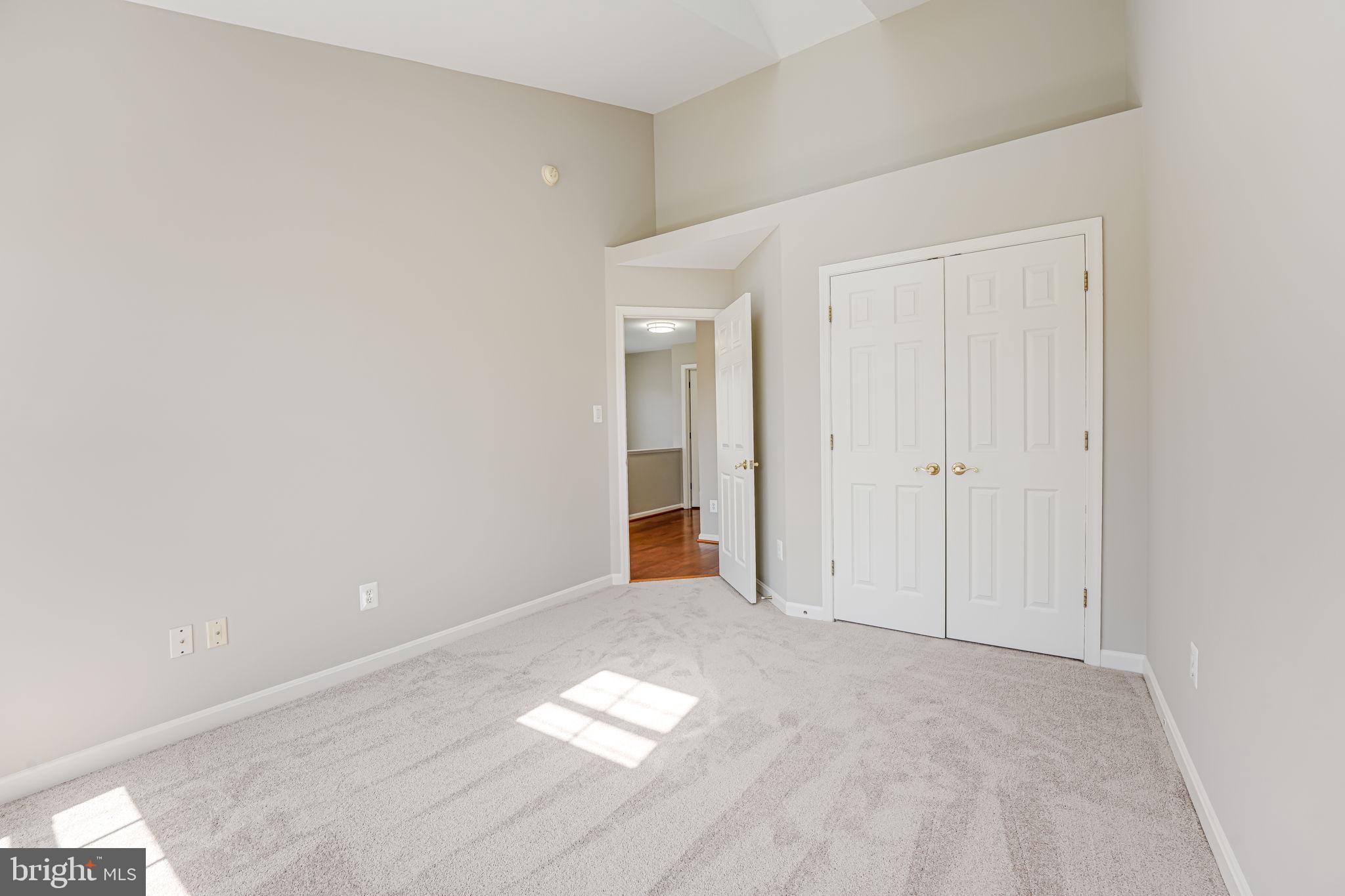 21524 Iredell Ter
