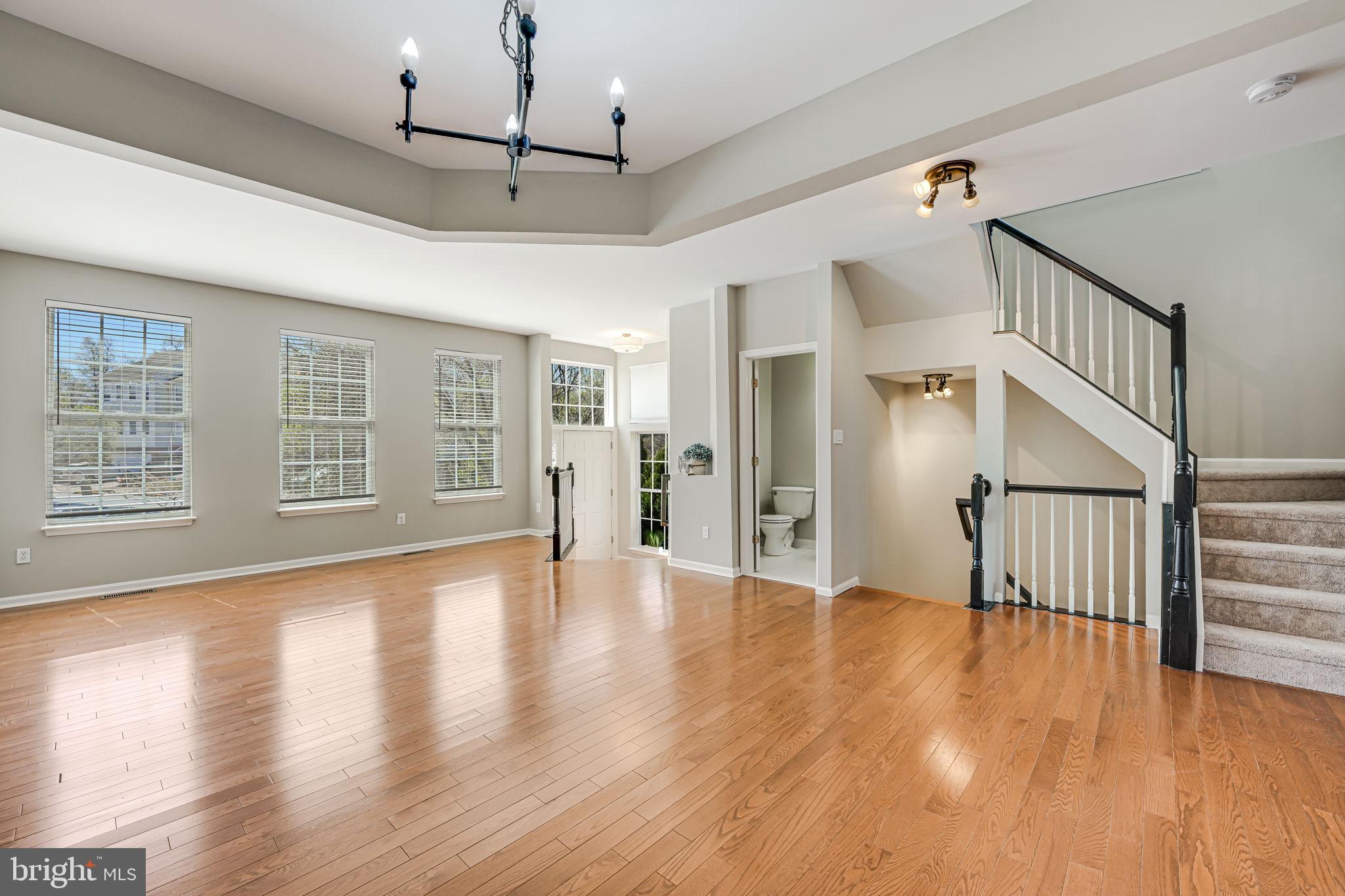 21524 Iredell Ter