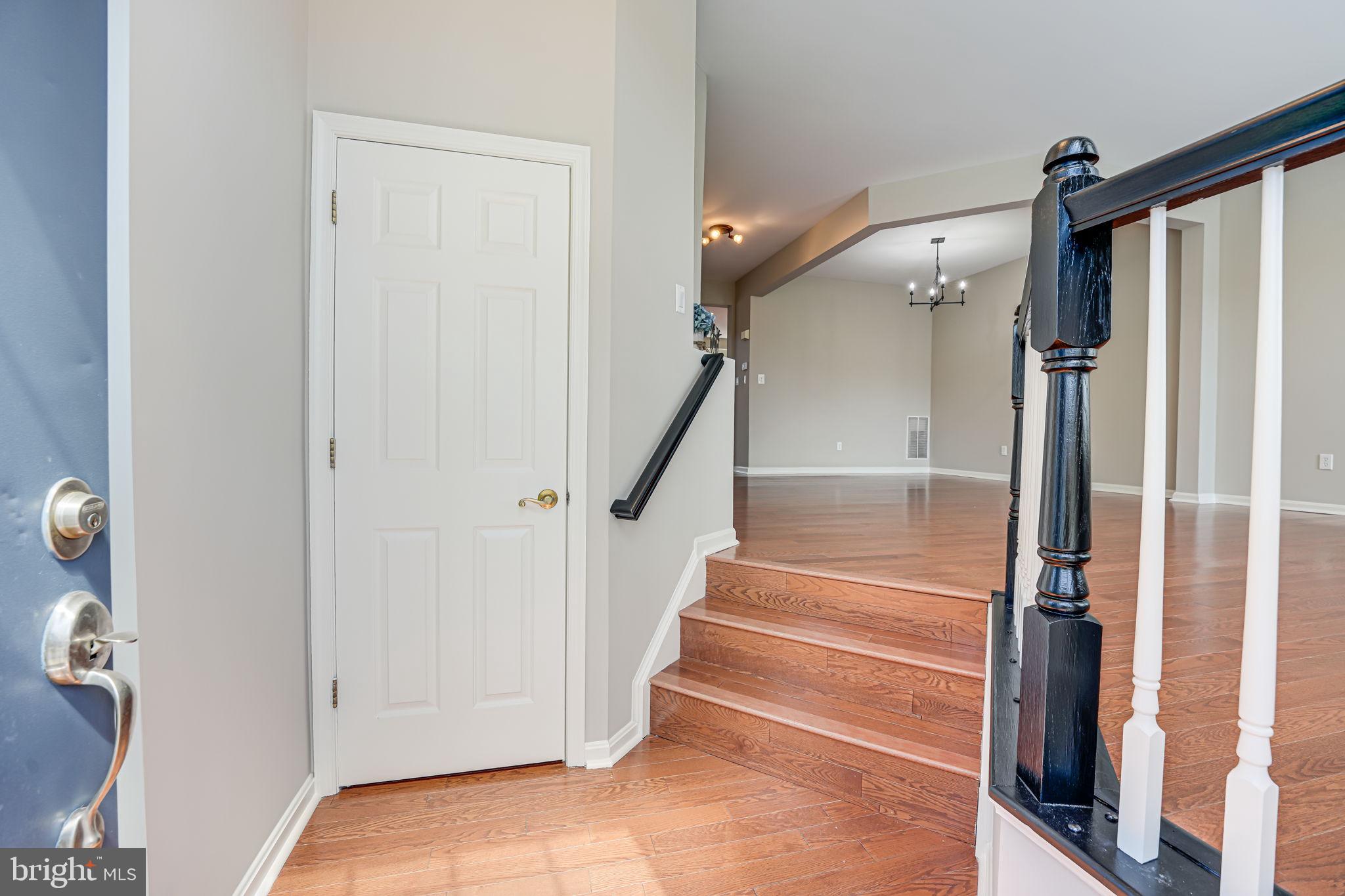 21524 Iredell Ter