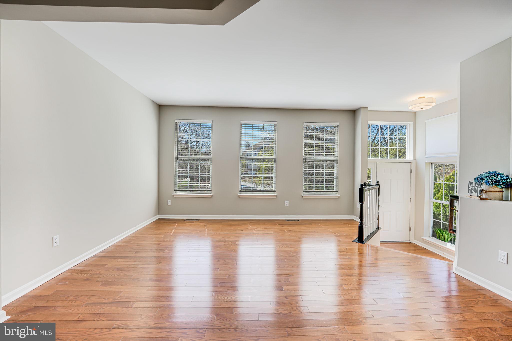 21524 Iredell Ter