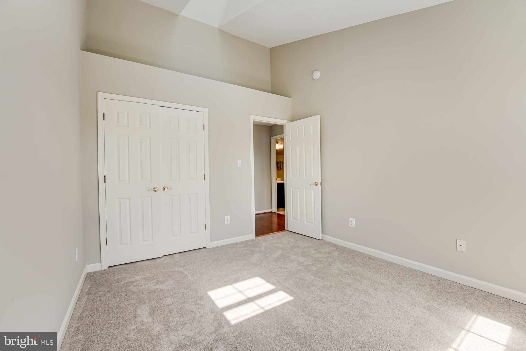 21524 Iredell Ter