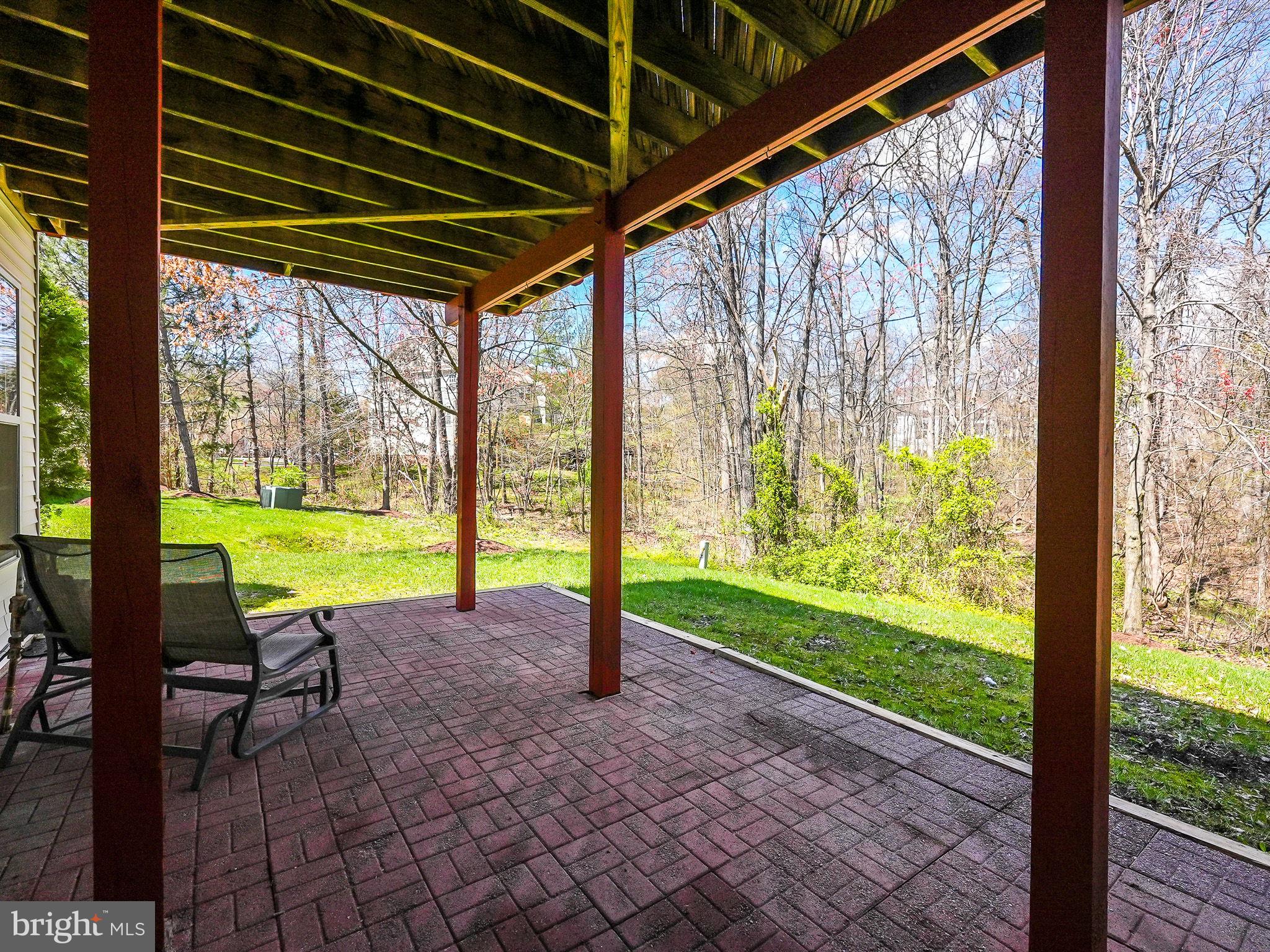 21524 Iredell Ter