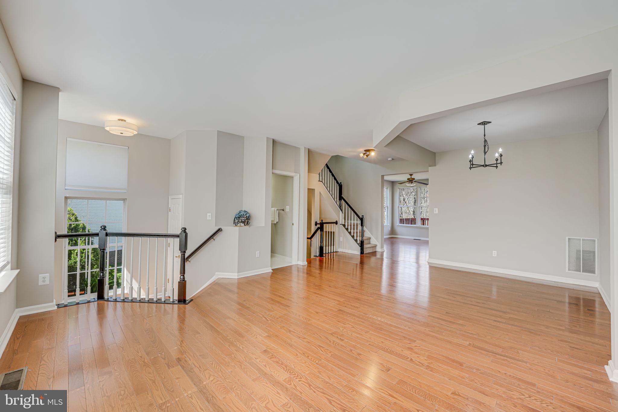 21524 Iredell Ter