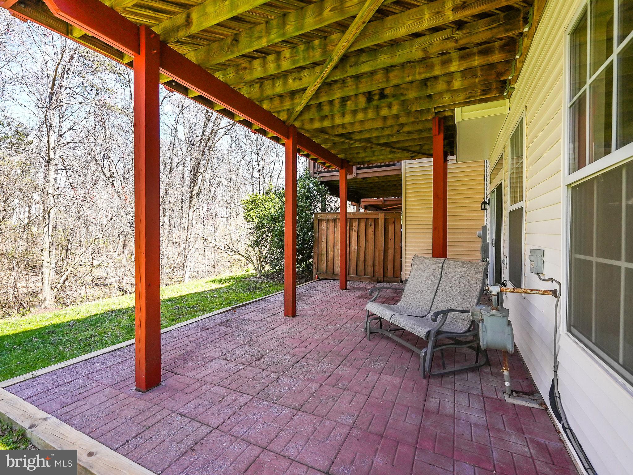 21524 Iredell Ter