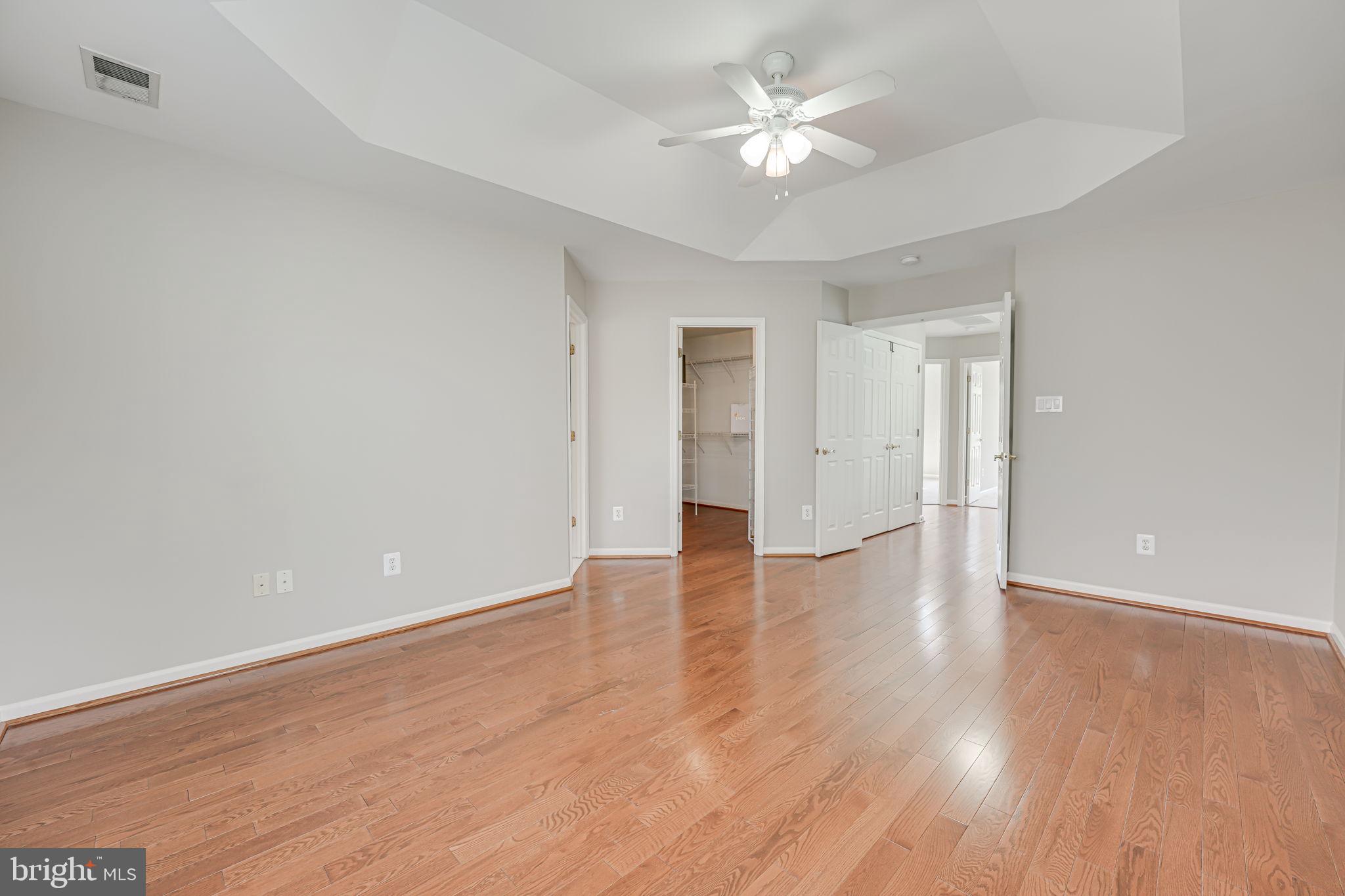 21524 Iredell Ter