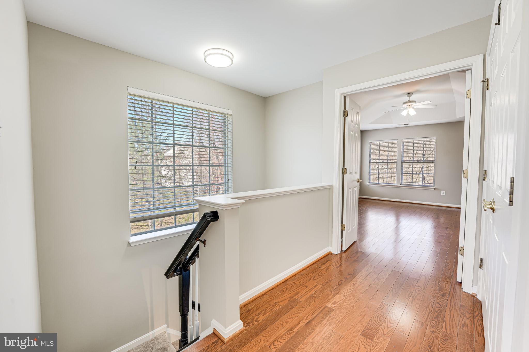 21524 Iredell Ter