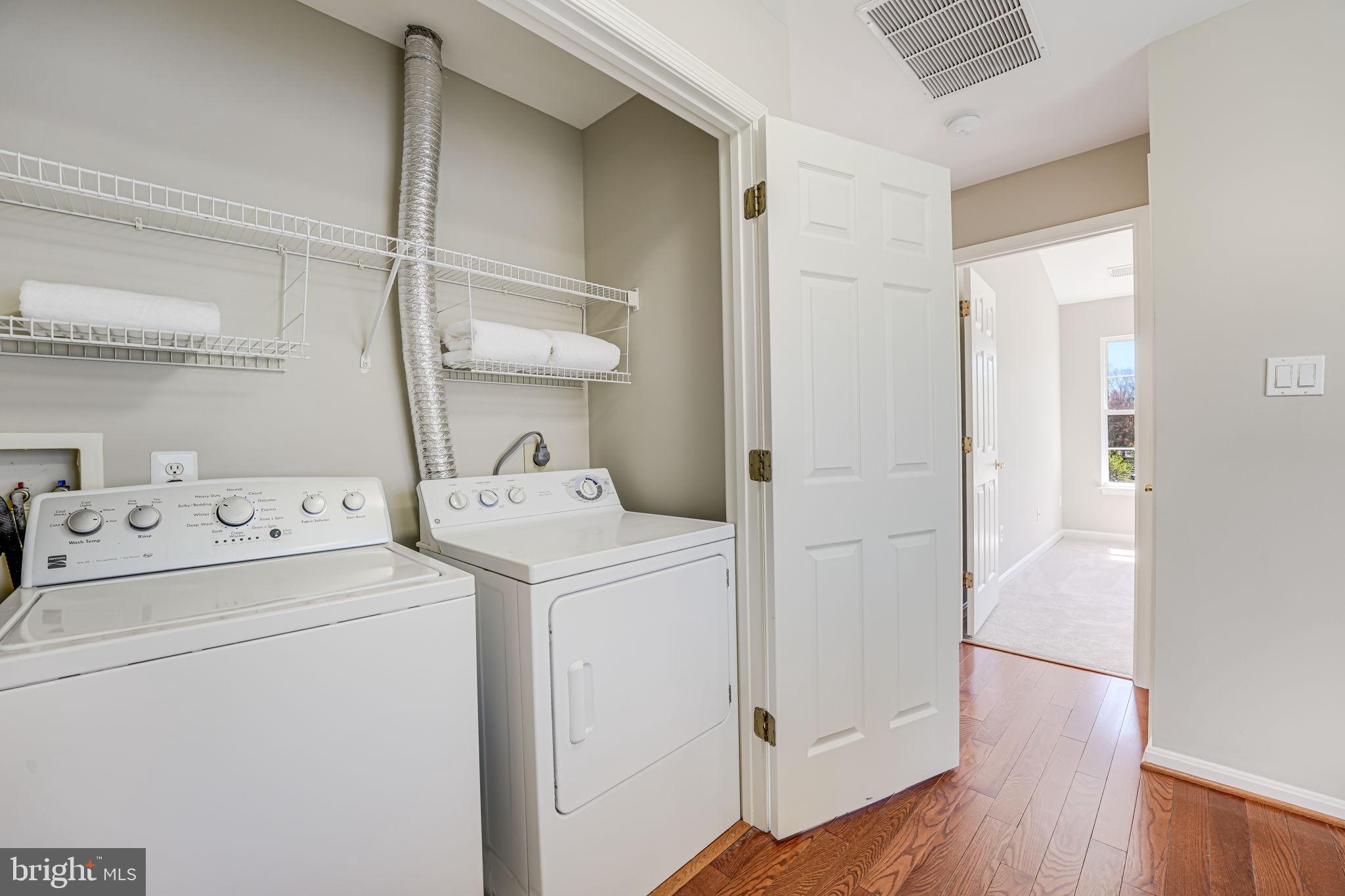 21524 Iredell Ter