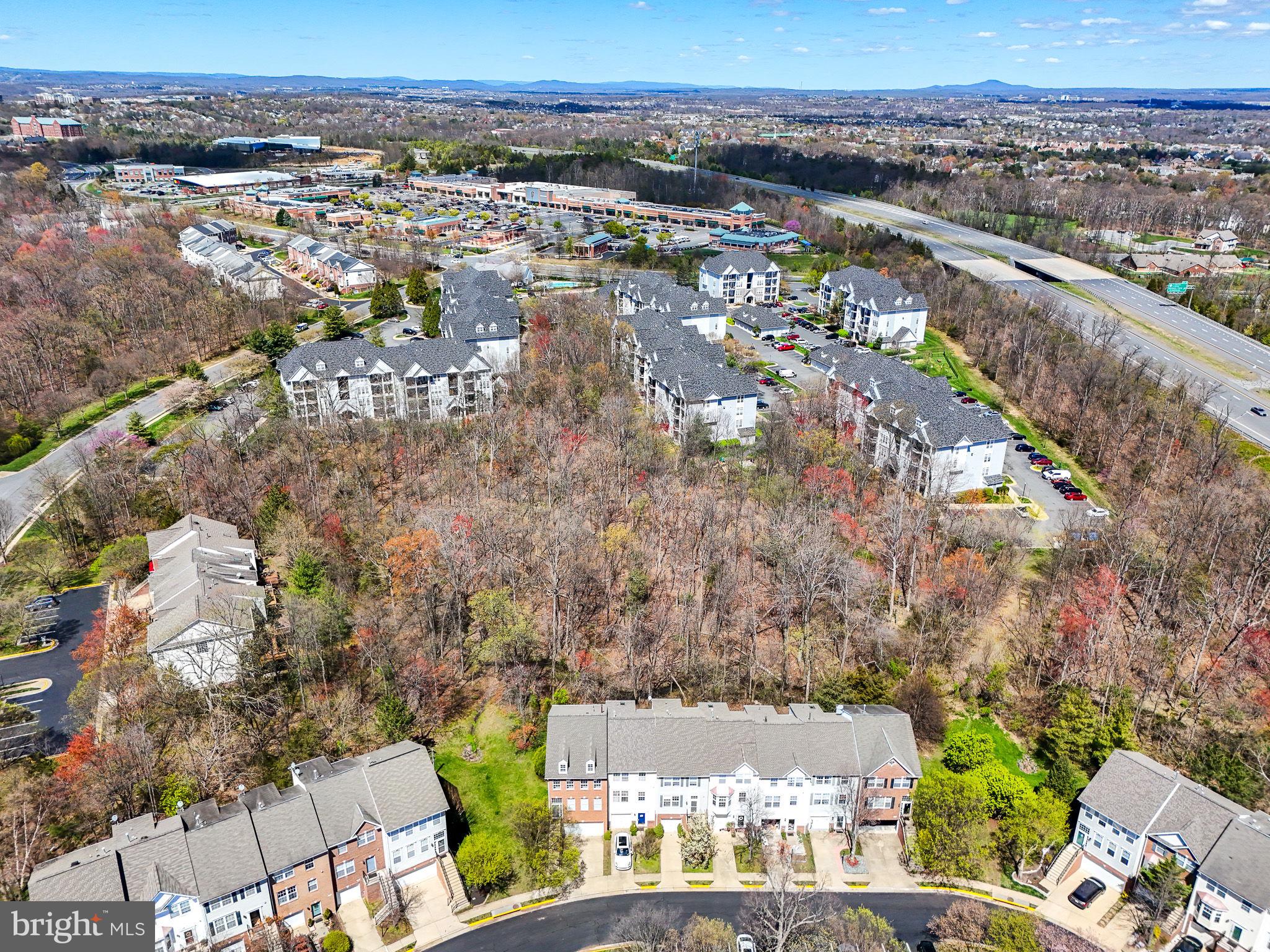 21524 Iredell Ter