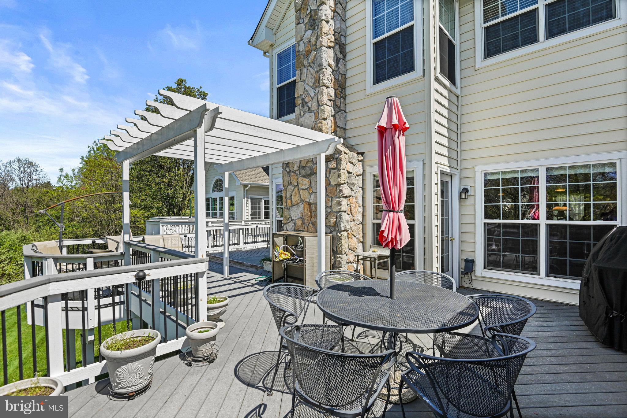 19871 NAPLES LAKES TERRACE
