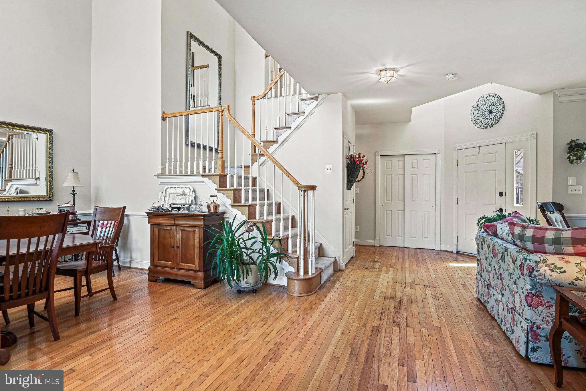 19871 NAPLES LAKES TERRACE