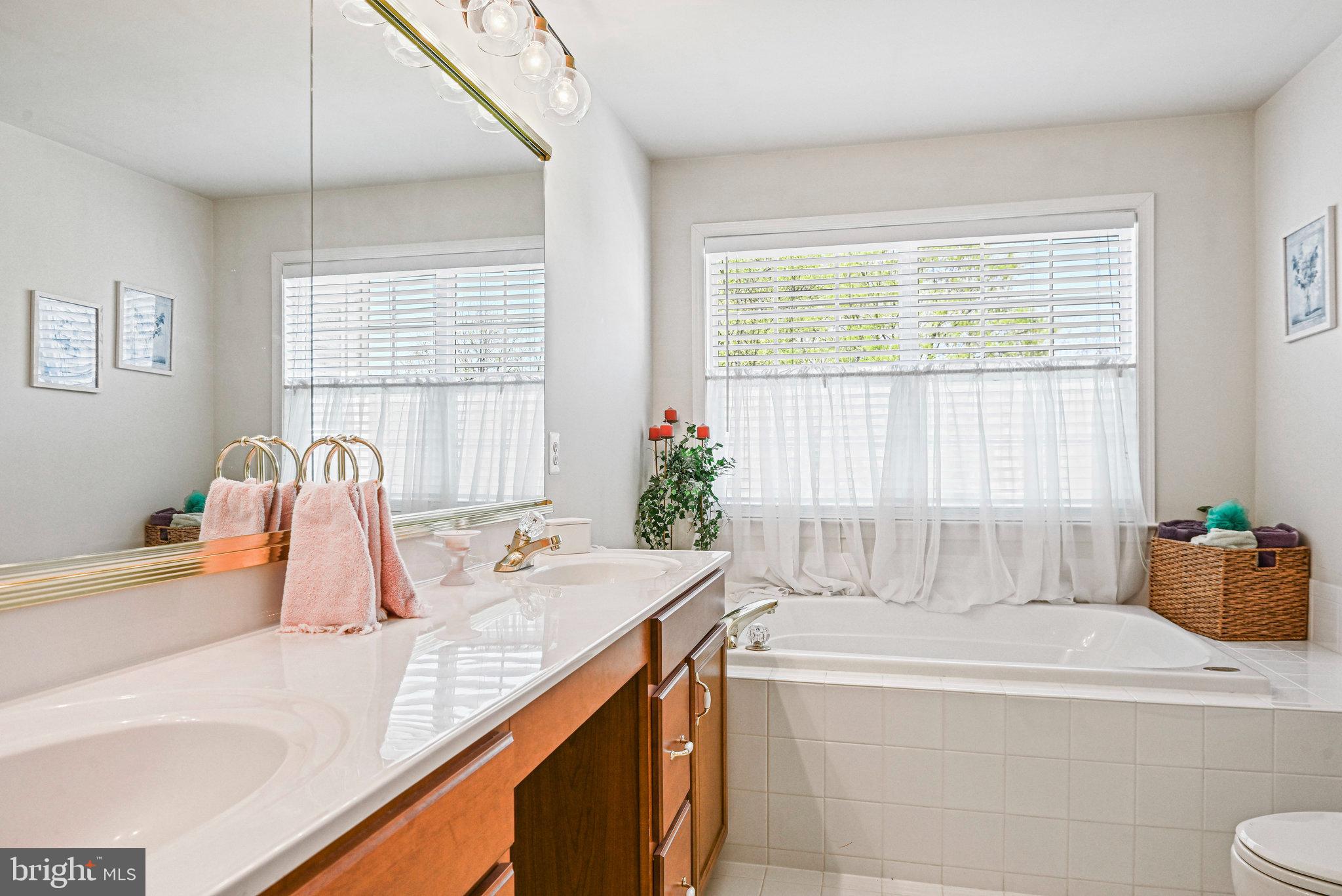 19871 NAPLES LAKES TERRACE